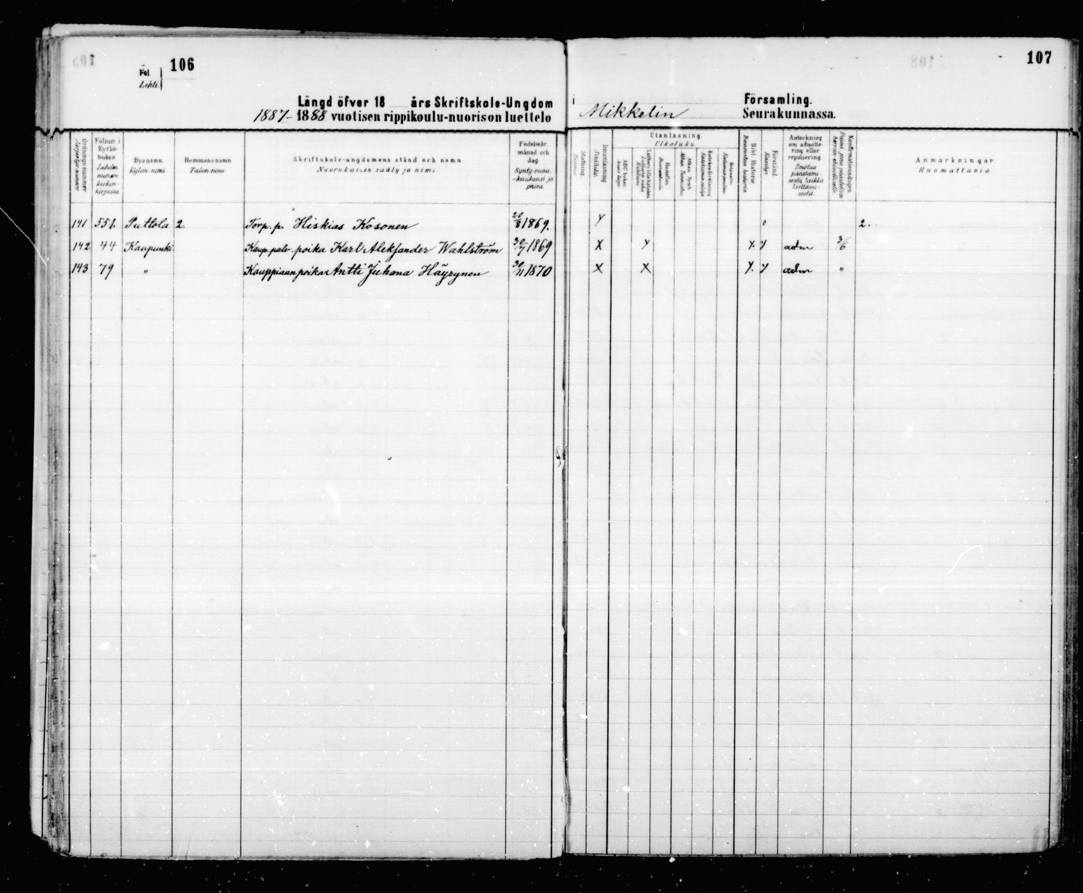 [ ../kirjat/Kirkonkirjat/mikkeli/rippilapset_1883-1891_msrk_mko6-9/kuvat/56.jpg ]