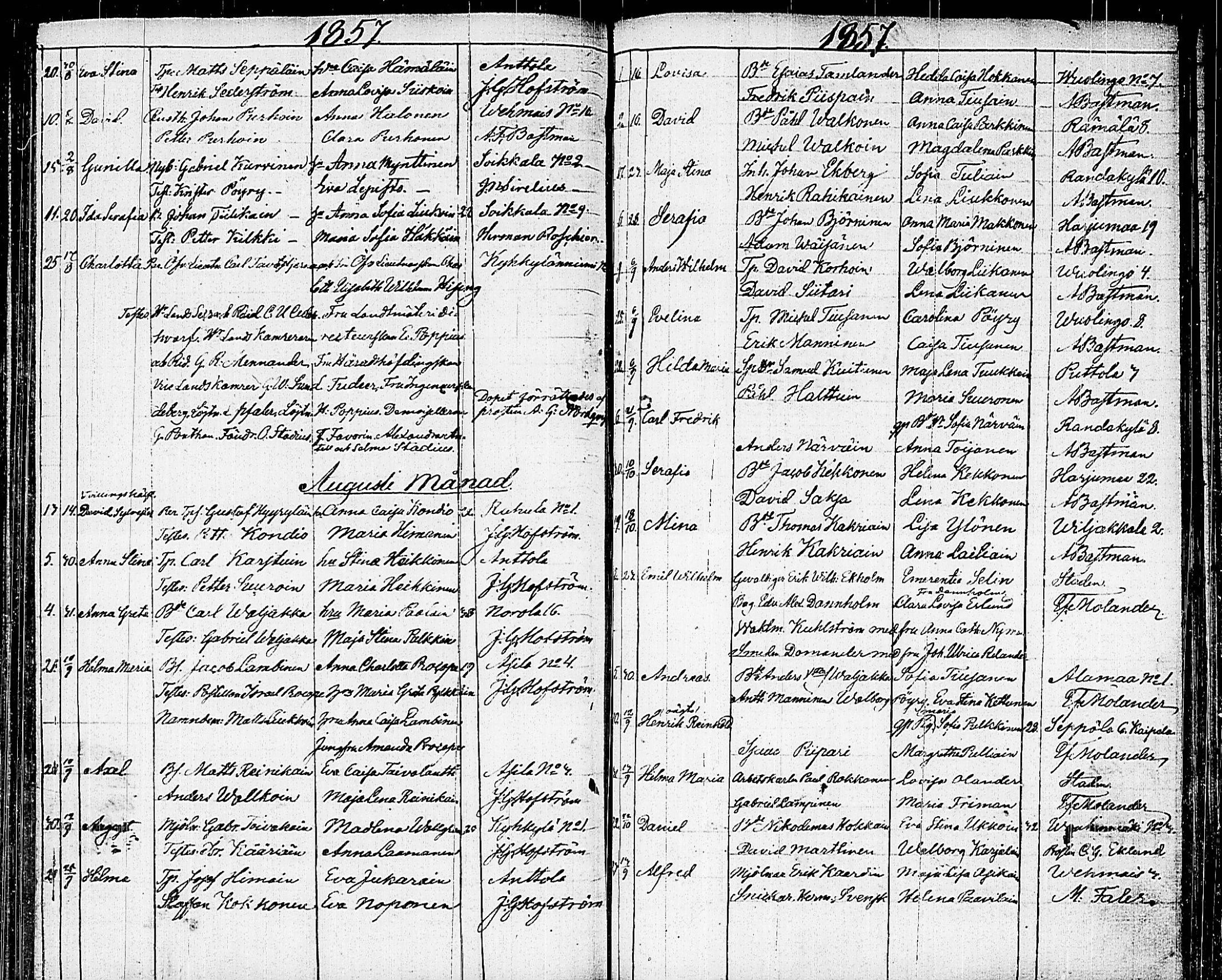 [ ../kirjat/Kirkonkirjat/mikkeli/syntyneet_1833-1862_msrk_tk1156/kuvat/106.jpg ]