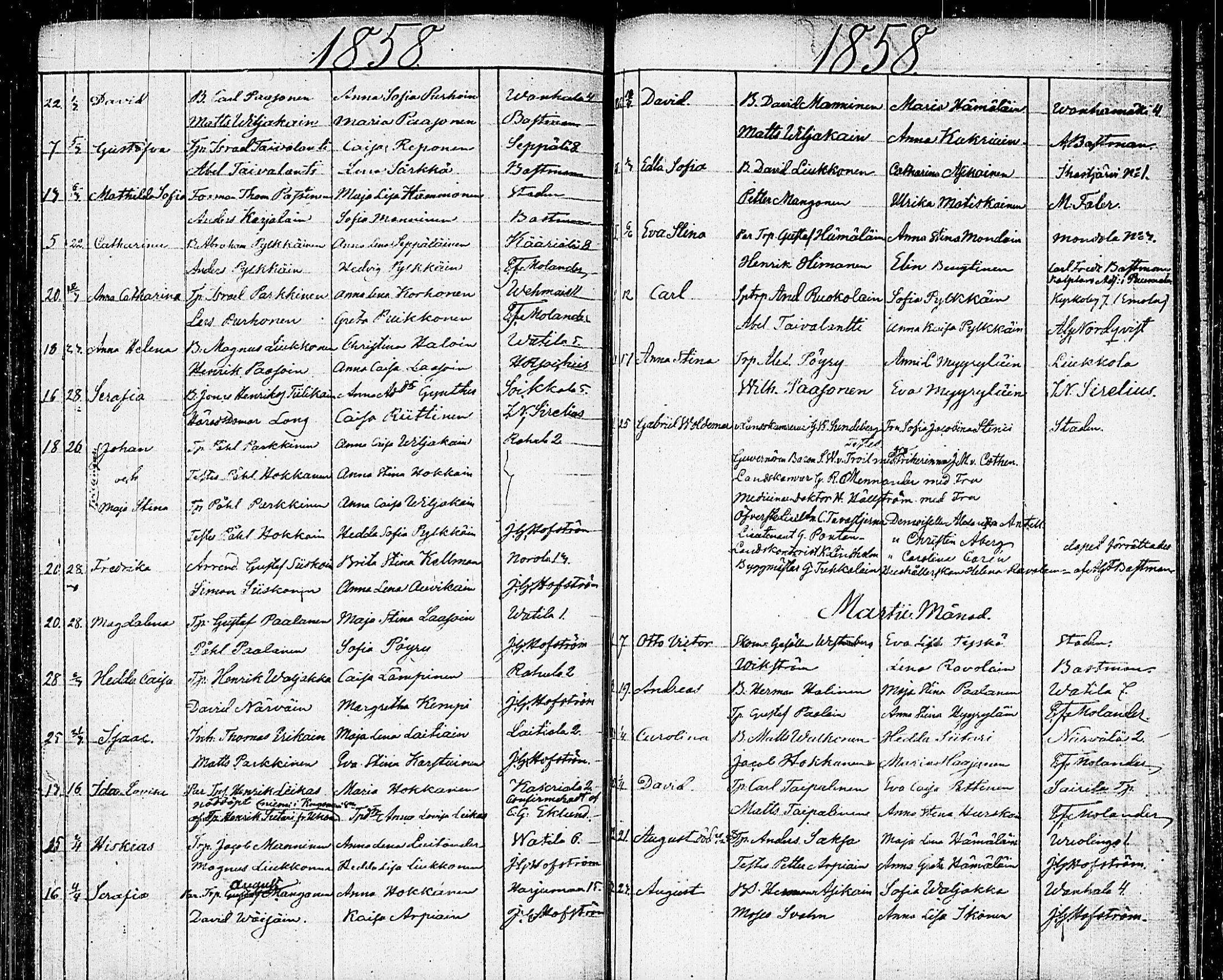 [ ../kirjat/Kirkonkirjat/mikkeli/syntyneet_1833-1862_msrk_tk1156/kuvat/113.jpg ]