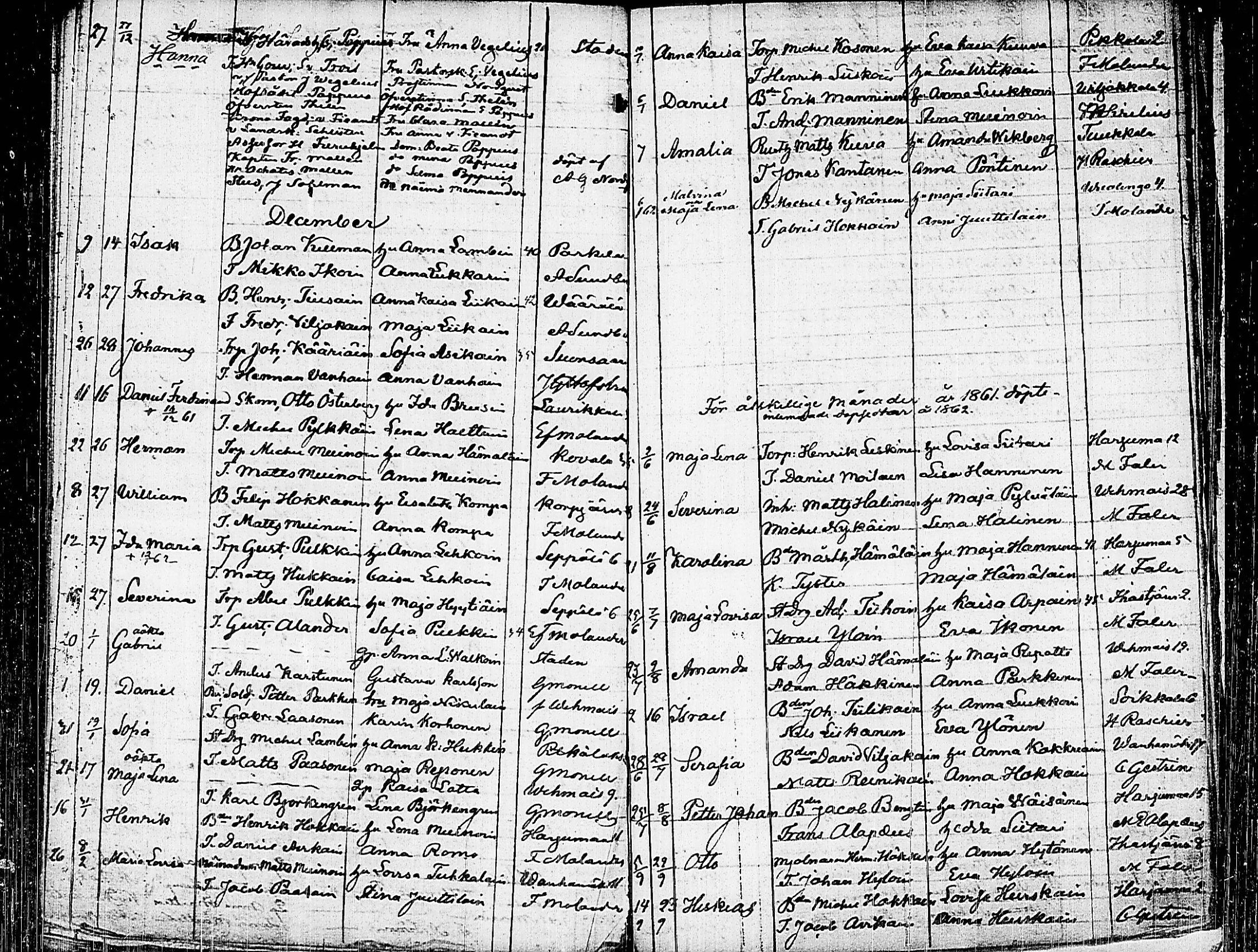 [ ../kirjat/Kirkonkirjat/mikkeli/syntyneet_1833-1862_msrk_tk1156/kuvat/154.jpg ]