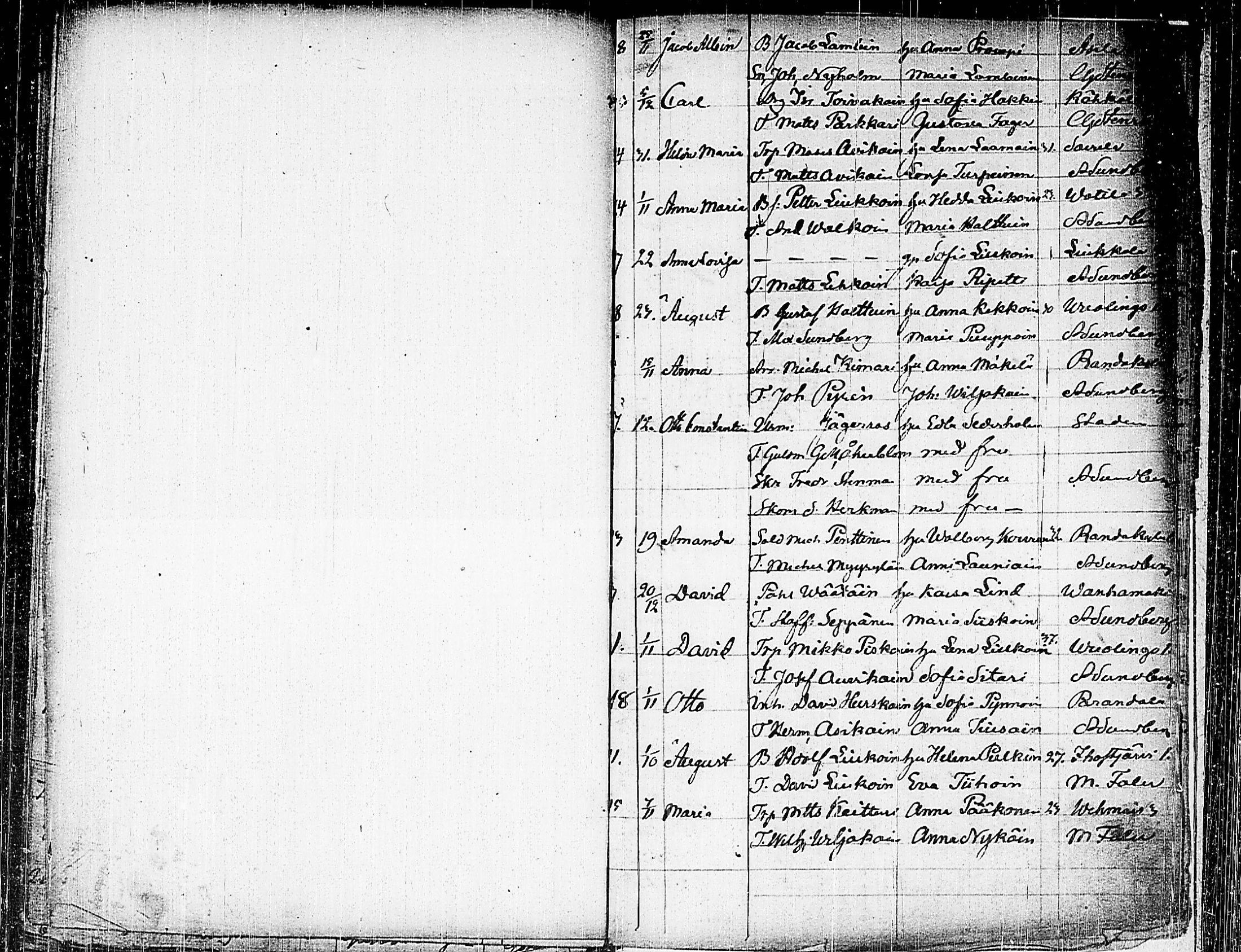 [ ../kirjat/Kirkonkirjat/mikkeli/syntyneet_1833-1862_msrk_tk1156/kuvat/164.jpg ]