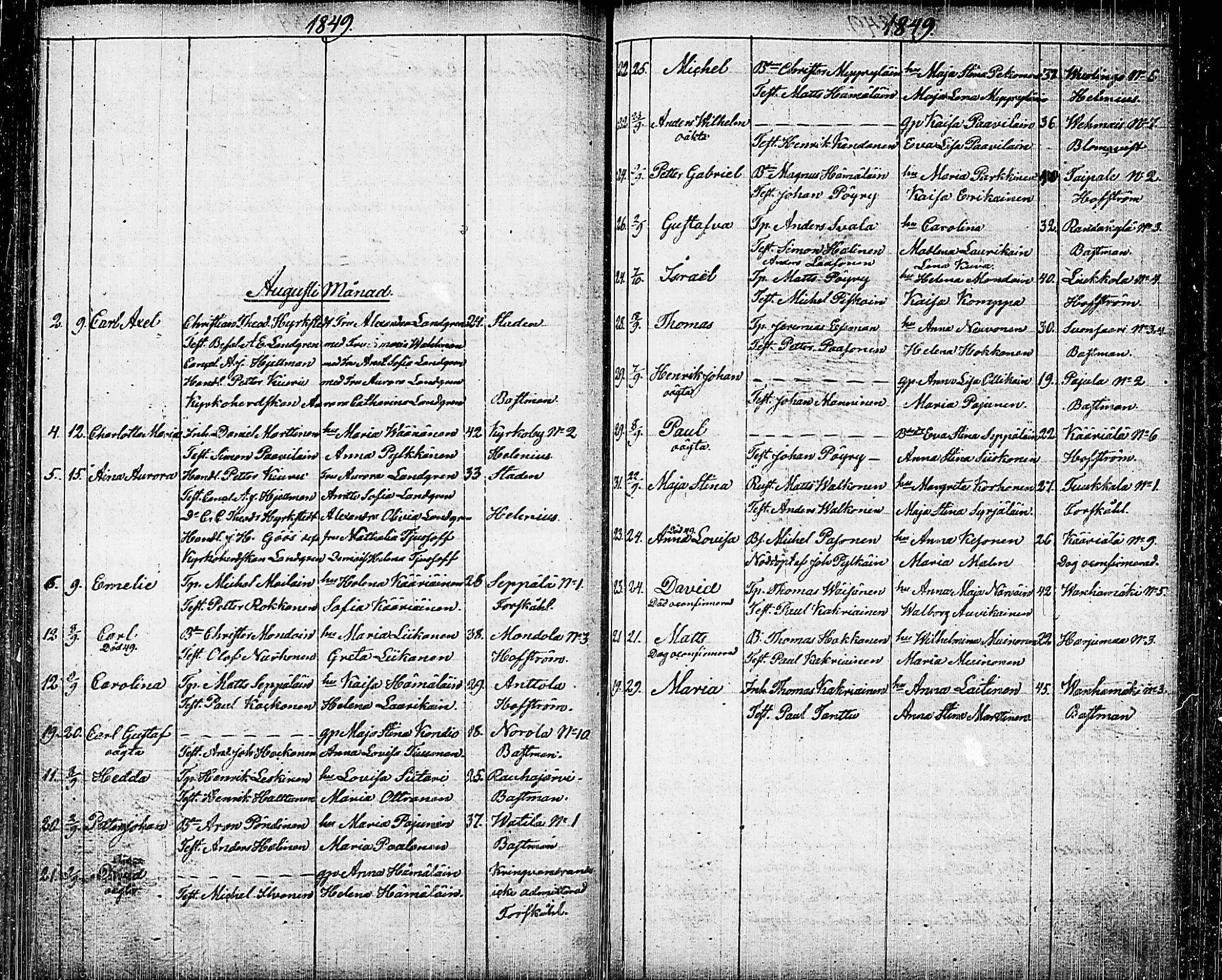 [ ../kirjat/Kirkonkirjat/mikkeli/syntyneet_1833-1862_msrk_tk1156/kuvat/18.jpg ]