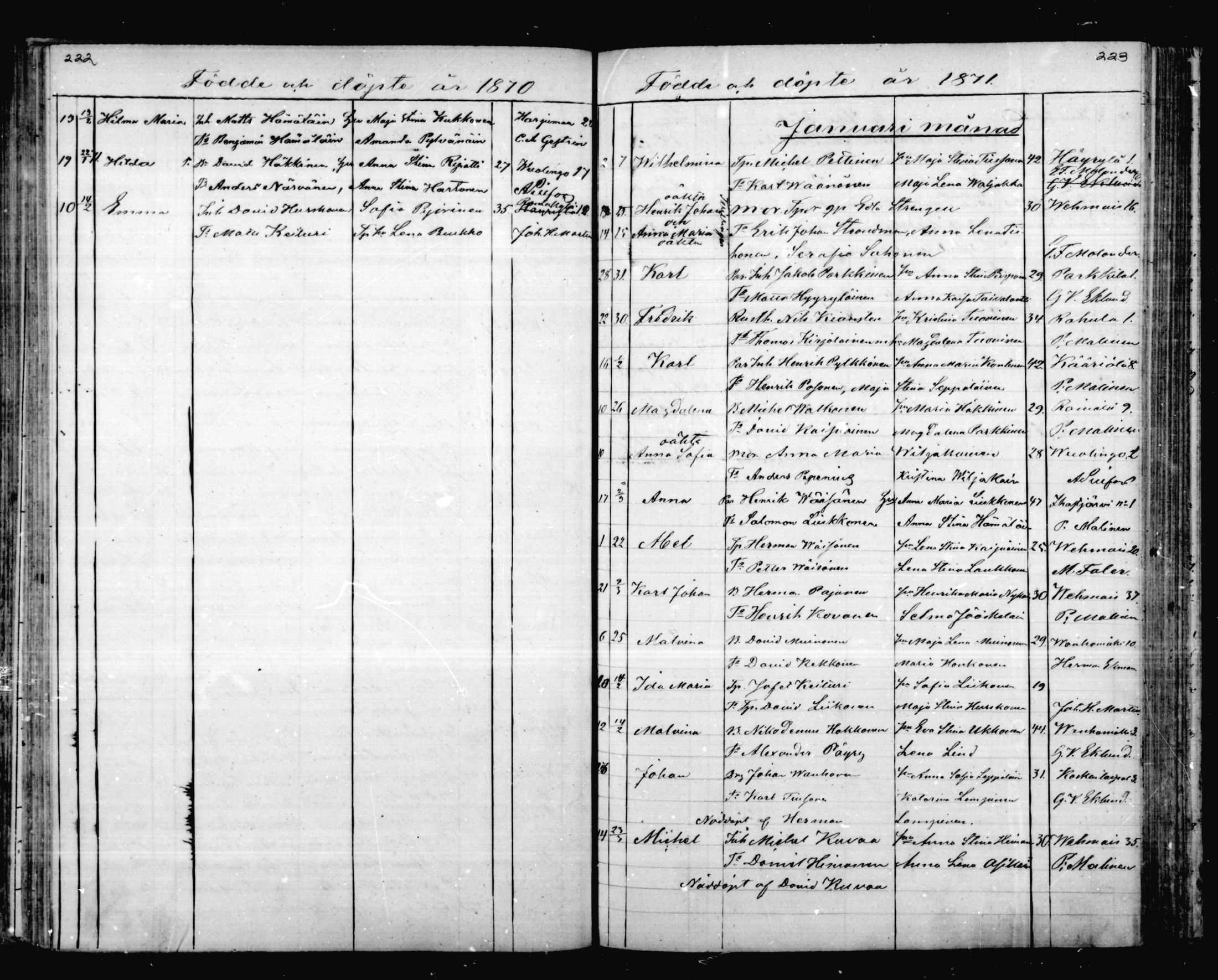 [ ../kirjat/Kirkonkirjat/mikkeli/syntyneet_1863-1879_msrk_mko1-8/kuvat/112.jpg ]