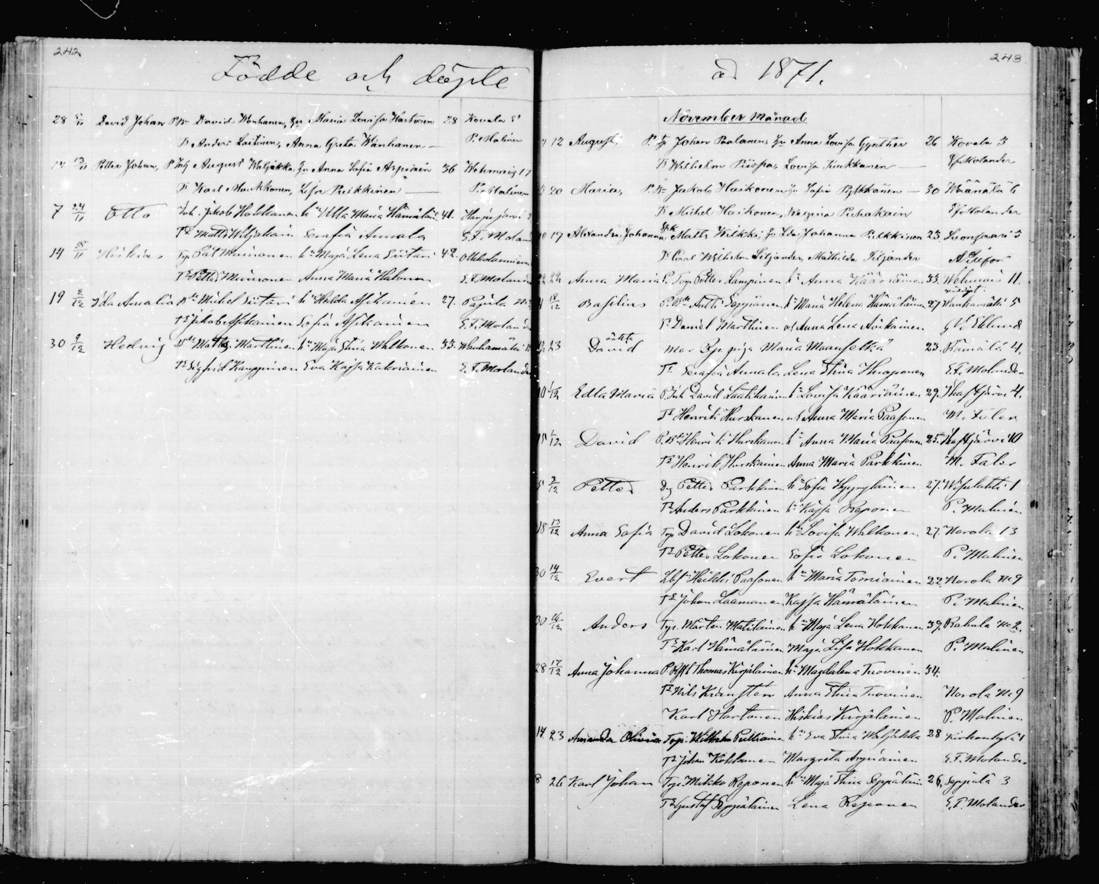 [ ../kirjat/Kirkonkirjat/mikkeli/syntyneet_1863-1879_msrk_mko1-8/kuvat/122.jpg ]