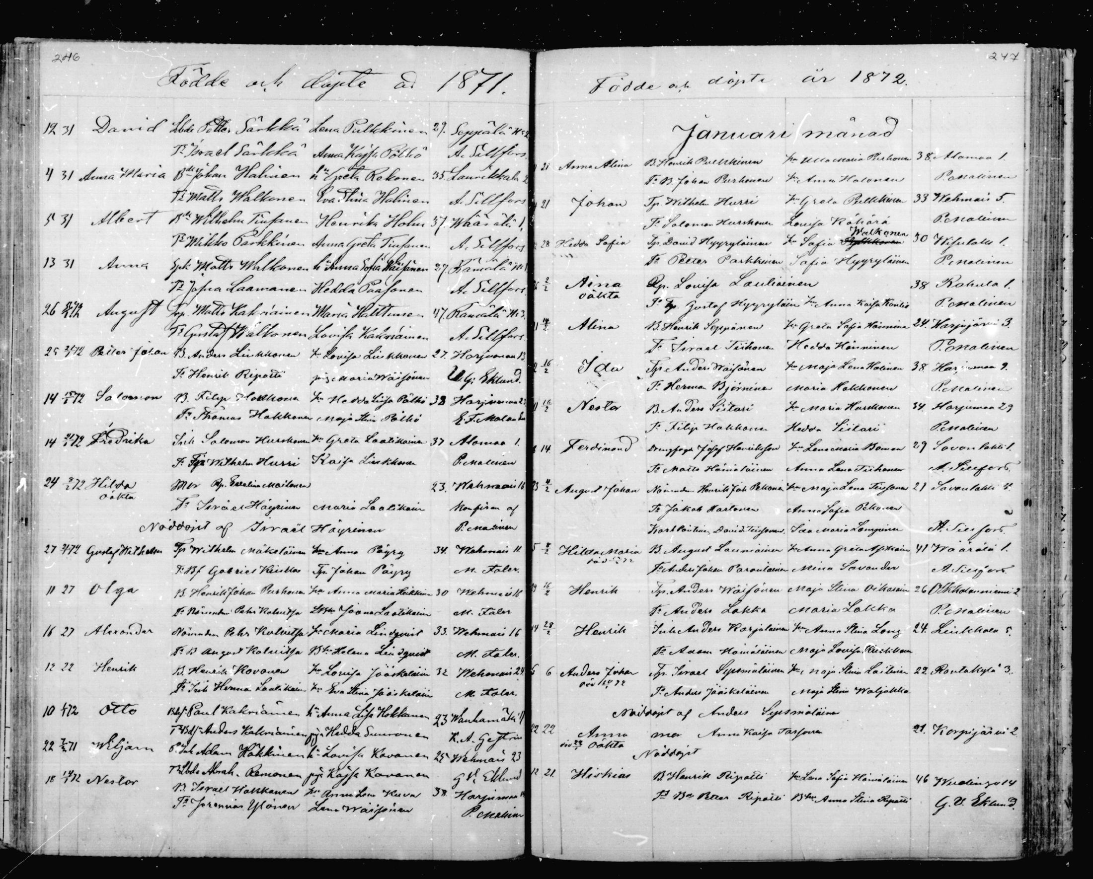 [ ../kirjat/Kirkonkirjat/mikkeli/syntyneet_1863-1879_msrk_mko1-8/kuvat/124.jpg ]