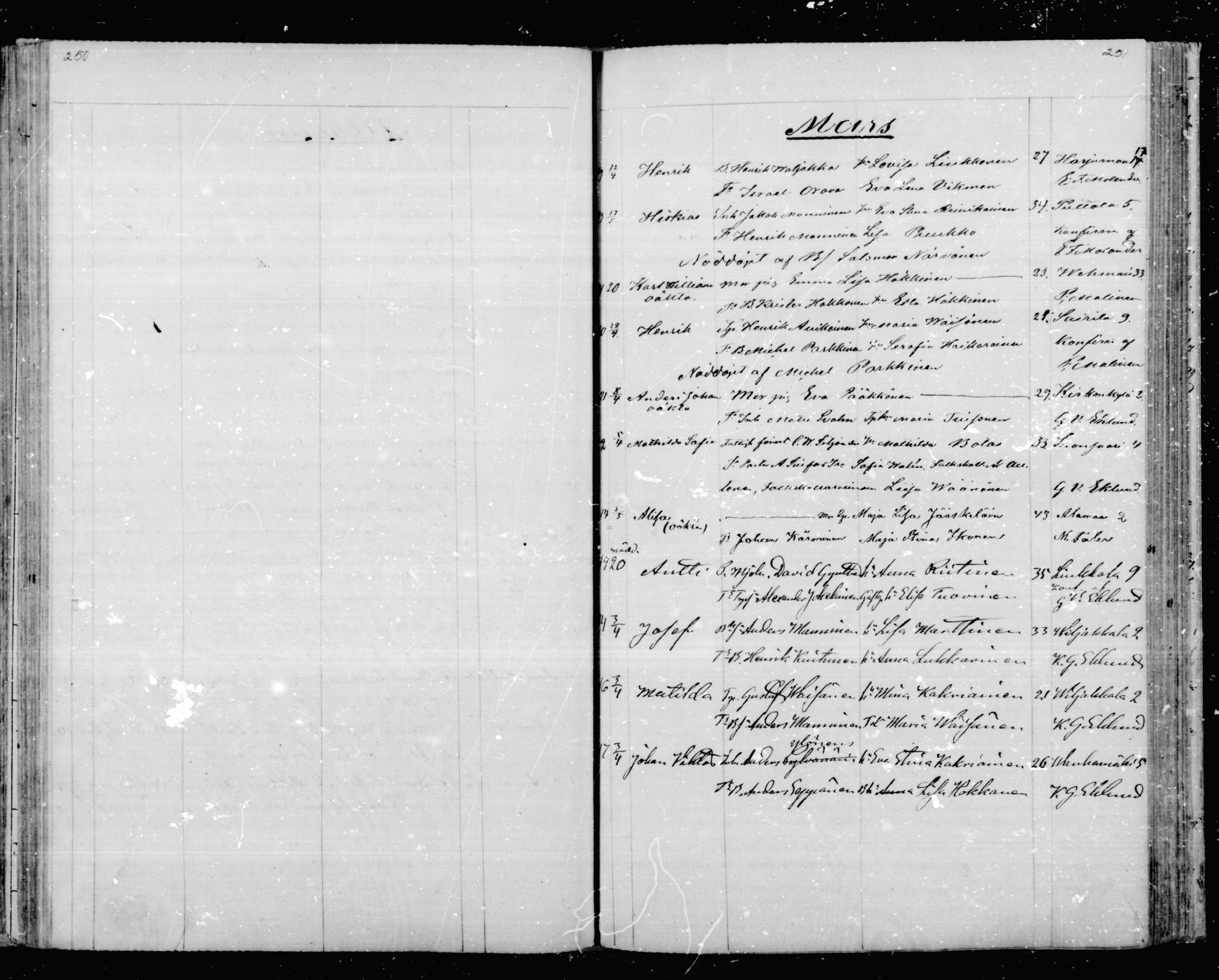 [ ../kirjat/Kirkonkirjat/mikkeli/syntyneet_1863-1879_msrk_mko1-8/kuvat/126.jpg ]