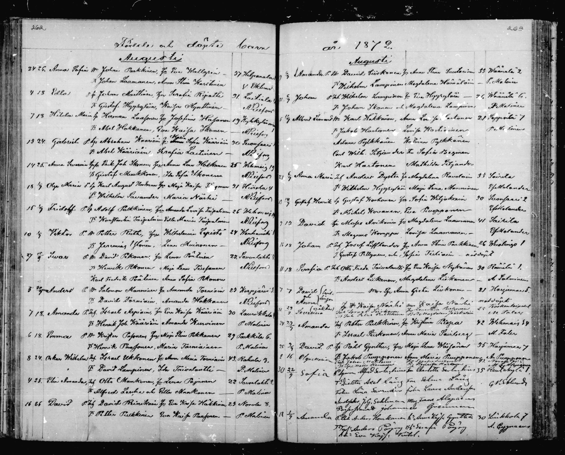 [ ../kirjat/Kirkonkirjat/mikkeli/syntyneet_1863-1879_msrk_mko1-8/kuvat/132.jpg ]