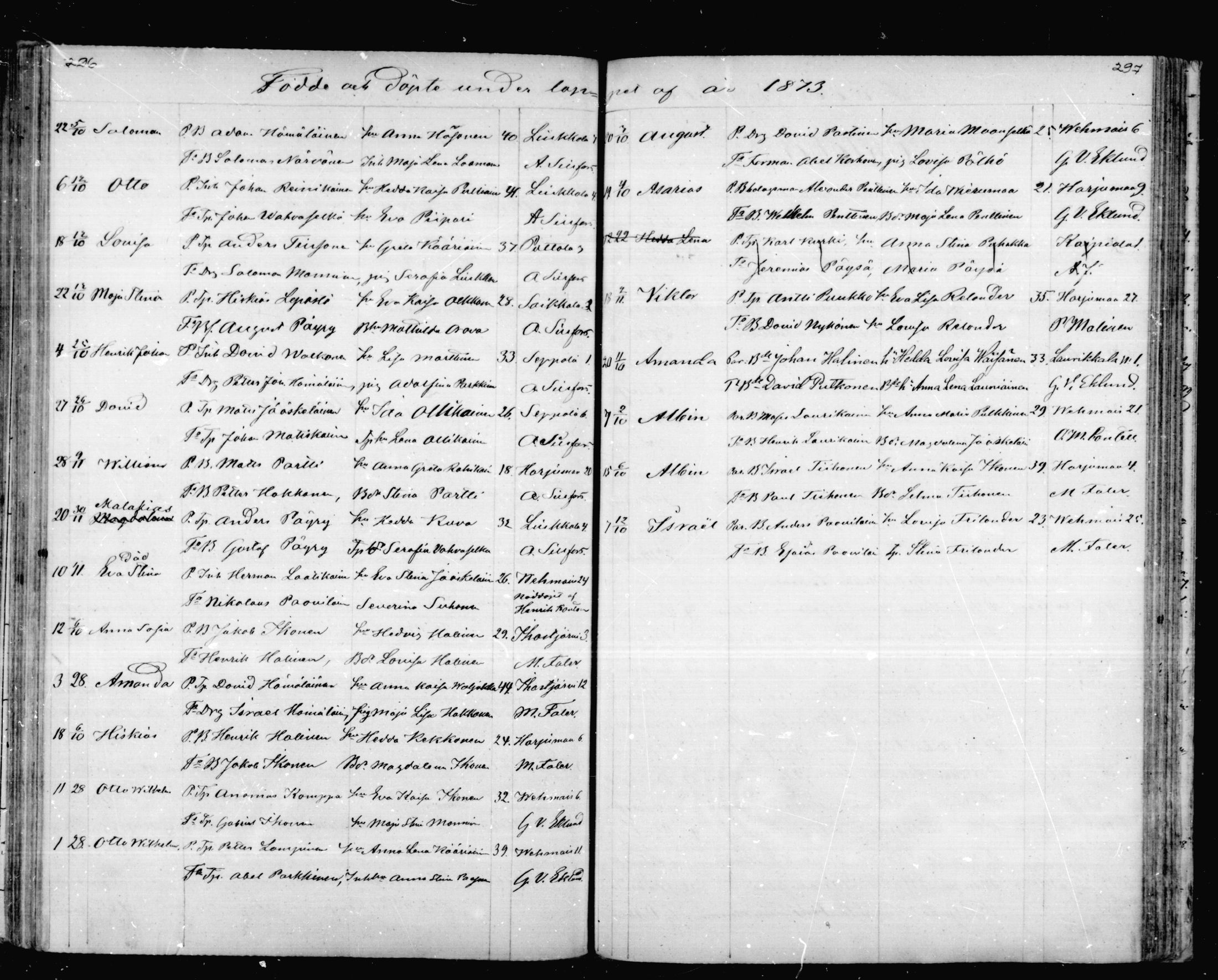 [ ../kirjat/Kirkonkirjat/mikkeli/syntyneet_1863-1879_msrk_mko1-8/kuvat/149.jpg ]