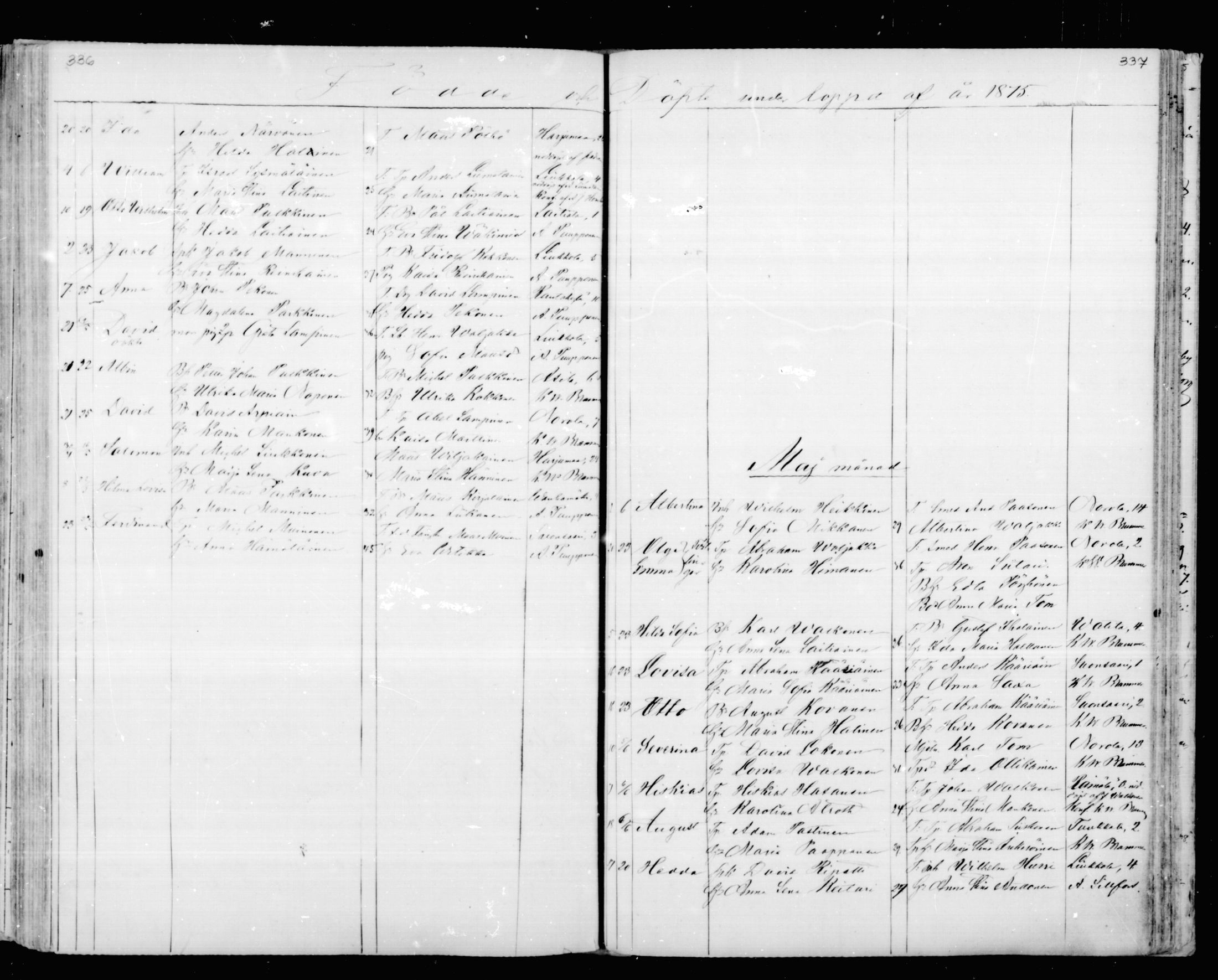 [ ../kirjat/Kirkonkirjat/mikkeli/syntyneet_1863-1879_msrk_mko1-8/kuvat/169.jpg ]