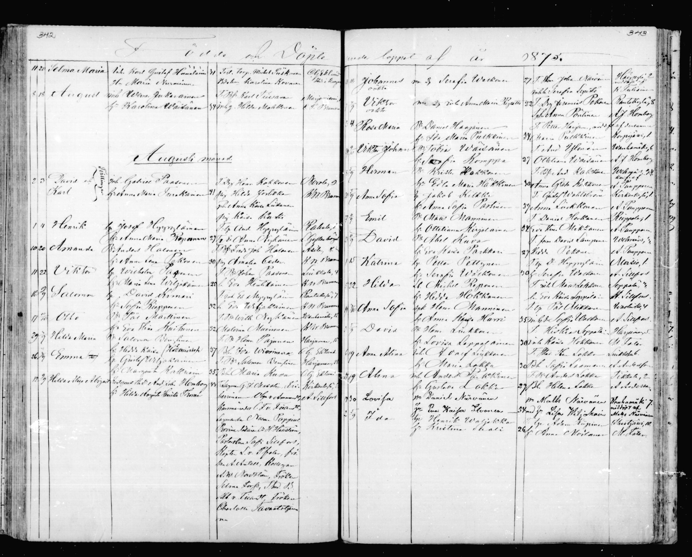 [ ../kirjat/Kirkonkirjat/mikkeli/syntyneet_1863-1879_msrk_mko1-8/kuvat/172.jpg ]