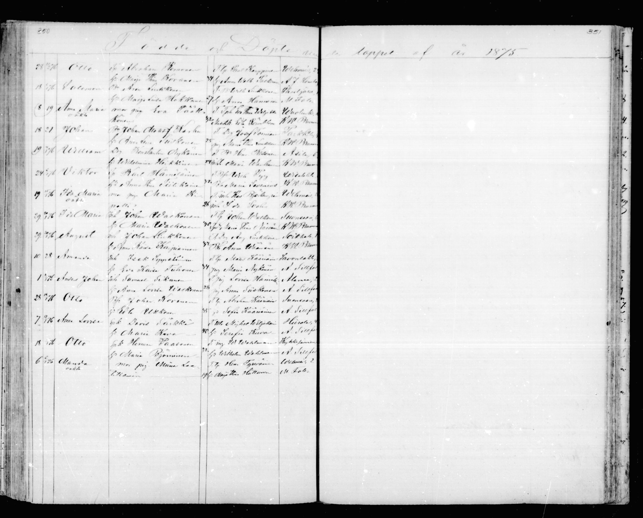 [ ../kirjat/Kirkonkirjat/mikkeli/syntyneet_1863-1879_msrk_mko1-8/kuvat/176.jpg ]