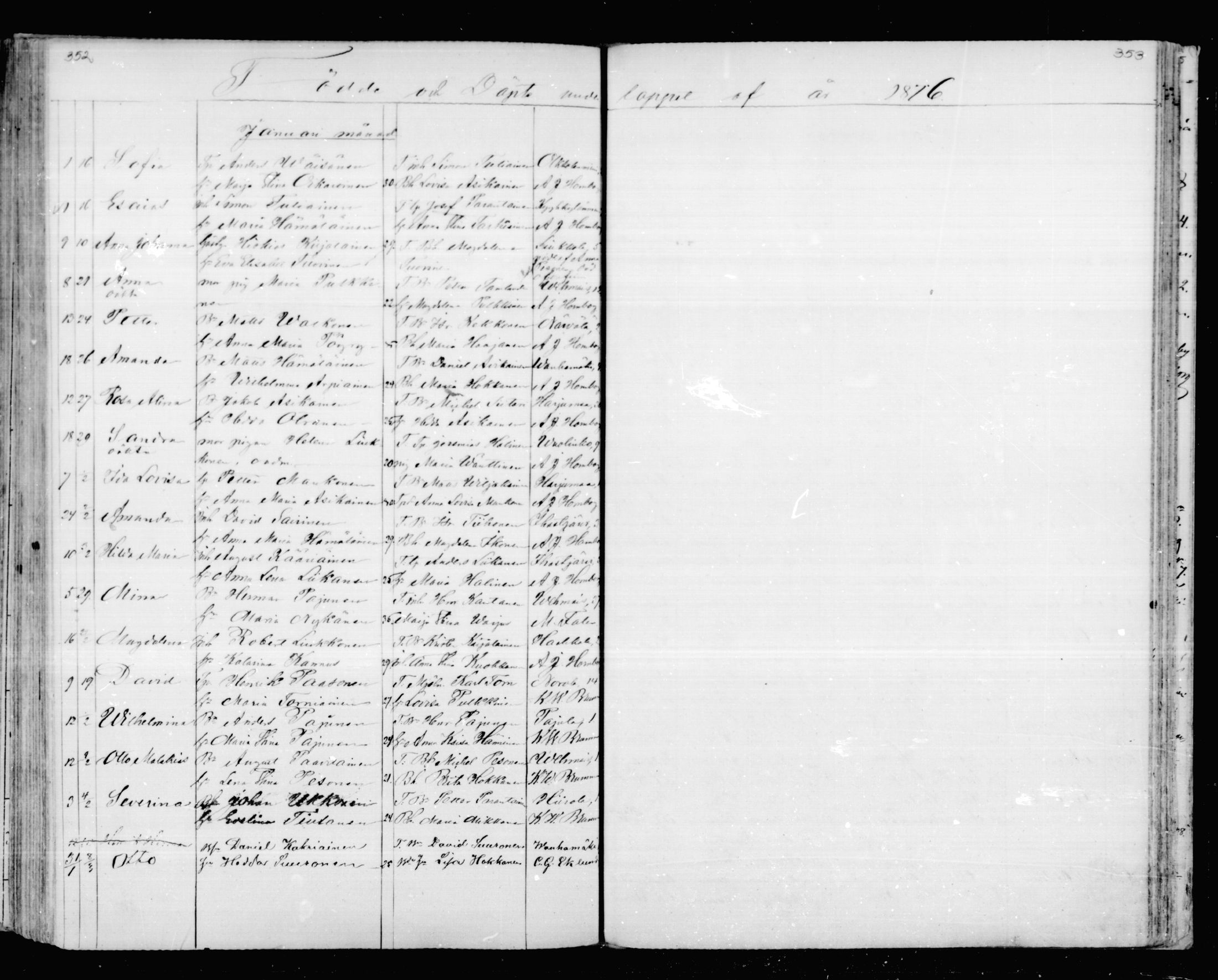 [ ../kirjat/Kirkonkirjat/mikkeli/syntyneet_1863-1879_msrk_mko1-8/kuvat/177.jpg ]