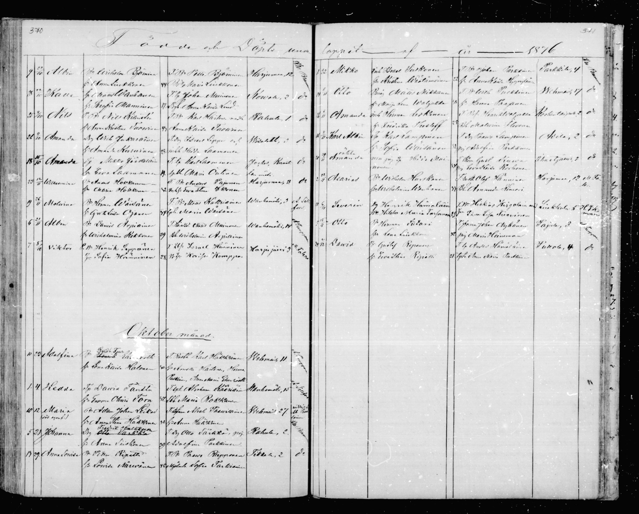 [ ../kirjat/Kirkonkirjat/mikkeli/syntyneet_1863-1879_msrk_mko1-8/kuvat/186.jpg ]
