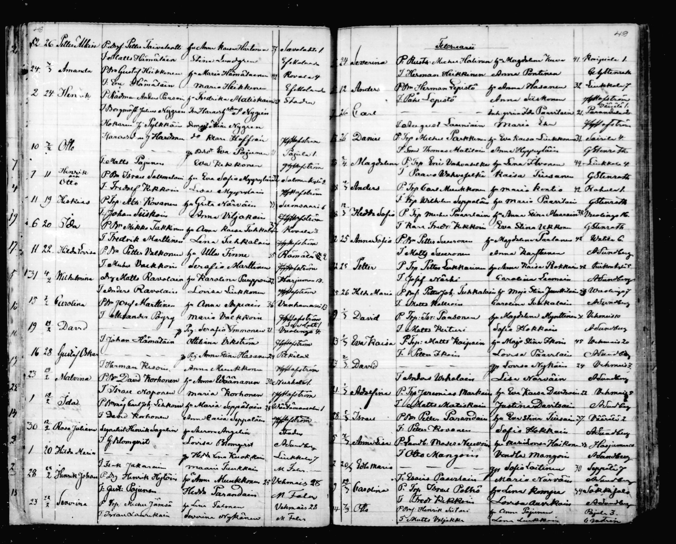 [ ../kirjat/Kirkonkirjat/mikkeli/syntyneet_1863-1879_msrk_mko1-8/kuvat/25.jpg ]