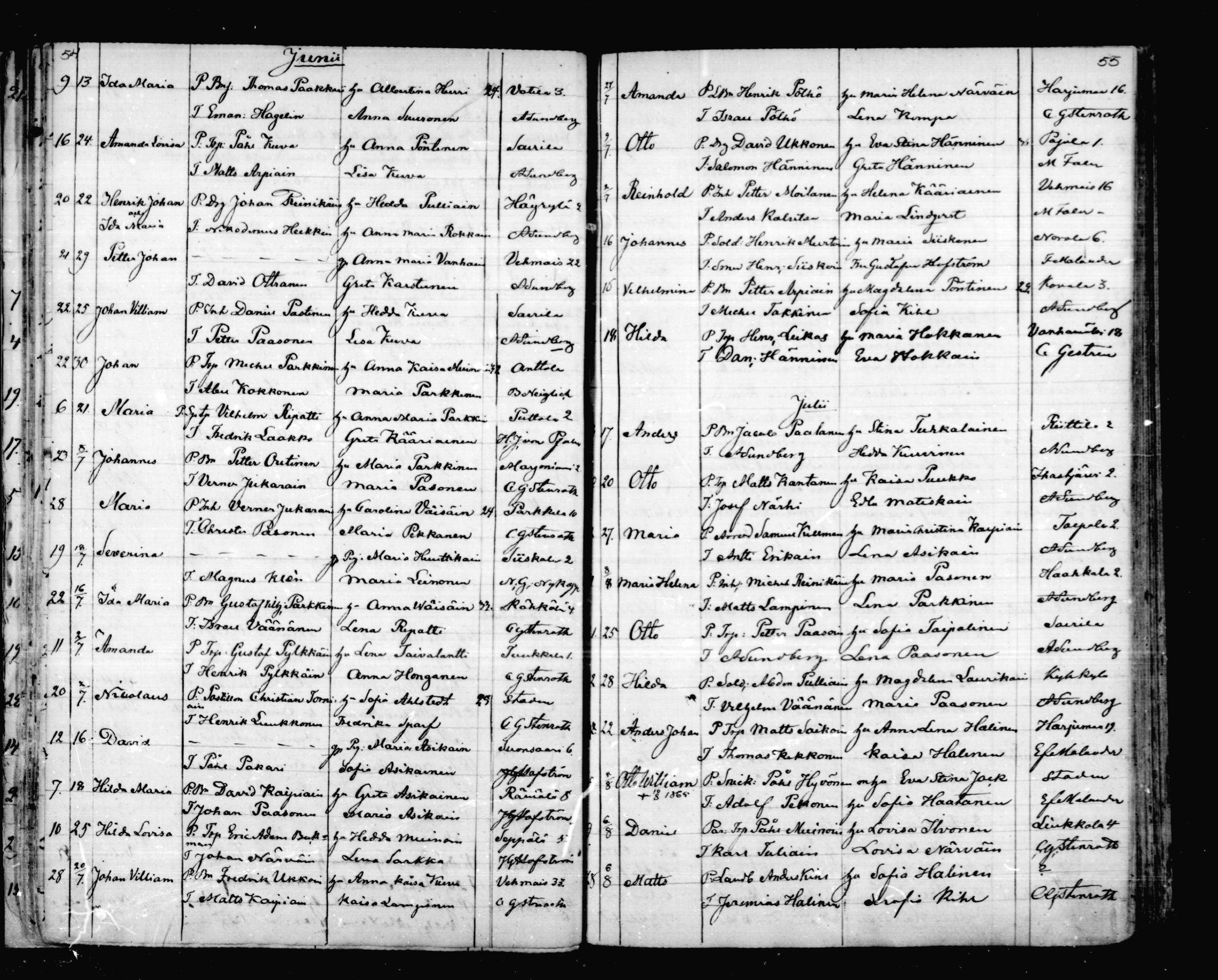[ ../kirjat/Kirkonkirjat/mikkeli/syntyneet_1863-1879_msrk_mko1-8/kuvat/28.jpg ]