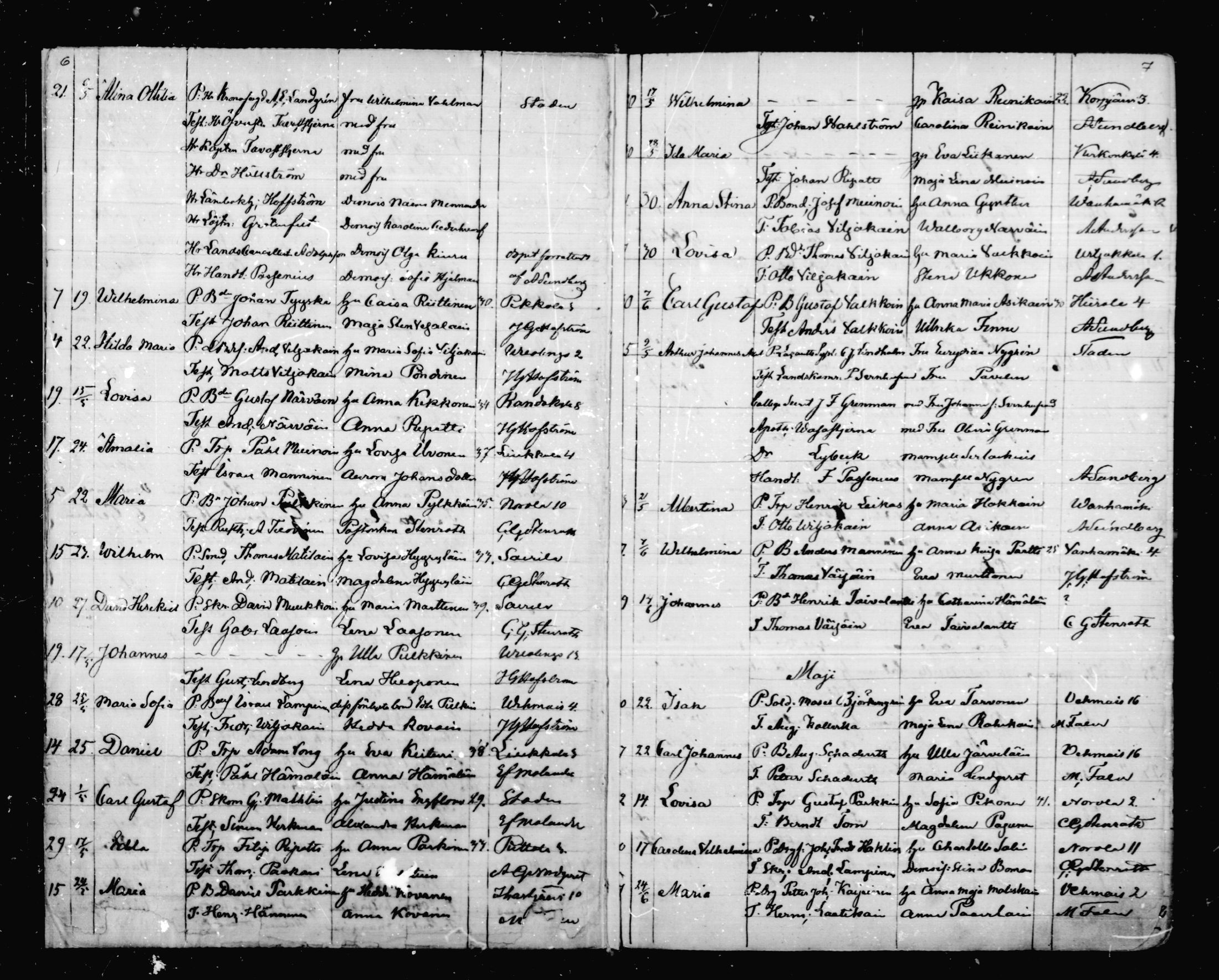 [ ../kirjat/Kirkonkirjat/mikkeli/syntyneet_1863-1879_msrk_mko1-8/kuvat/4.jpg ]
