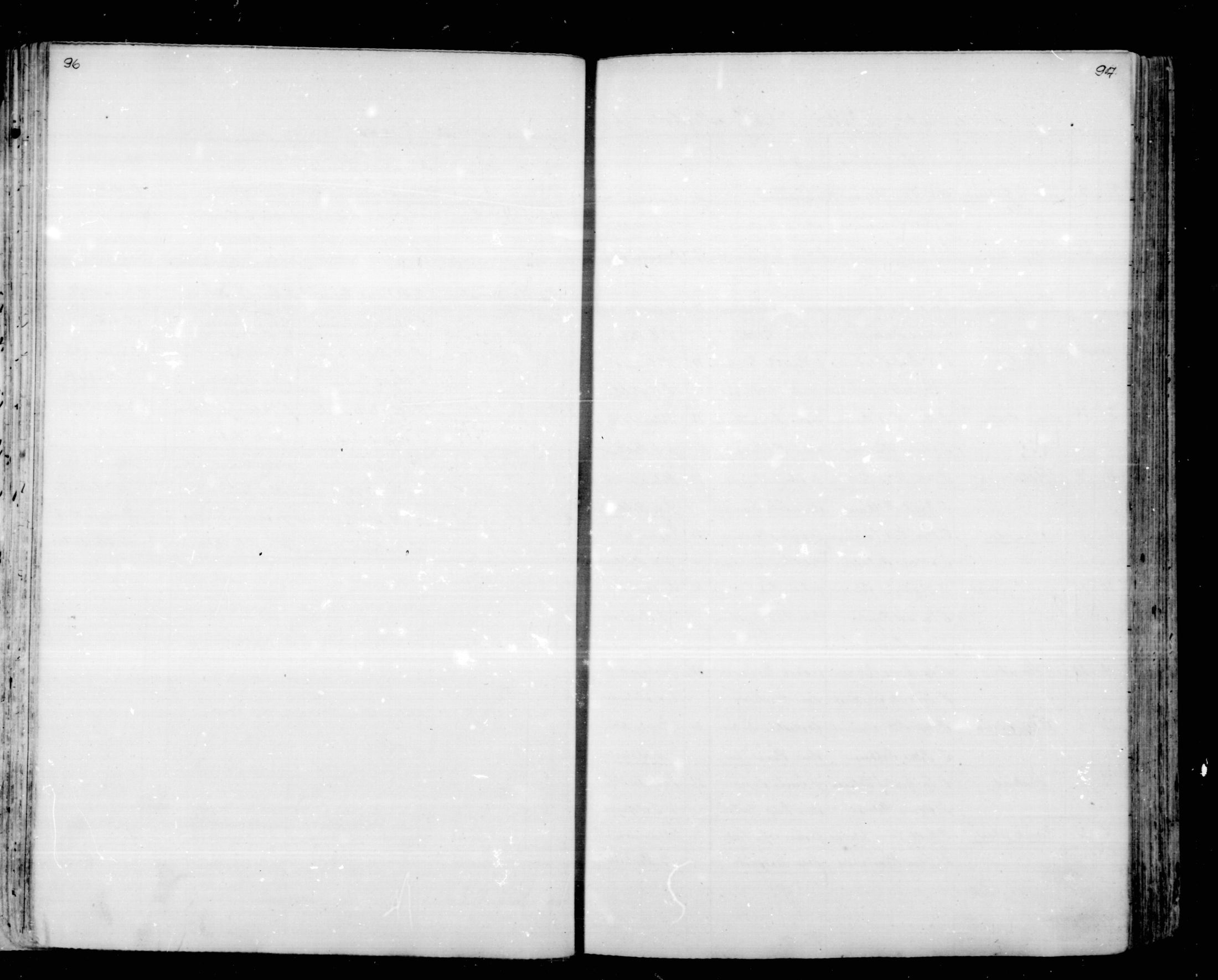 [ ../kirjat/Kirkonkirjat/mikkeli/syntyneet_1863-1879_msrk_mko1-8/kuvat/49.jpg ]