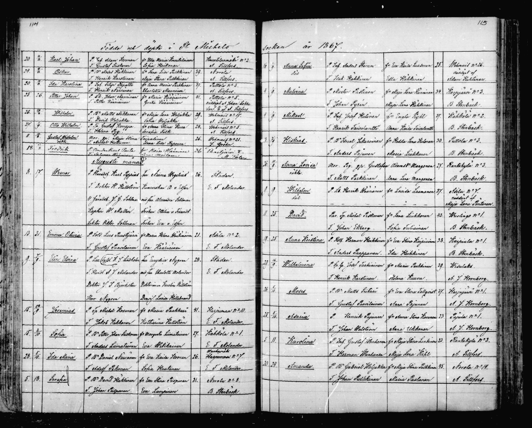 [ ../kirjat/Kirkonkirjat/mikkeli/syntyneet_1863-1879_msrk_mko1-8/kuvat/58.jpg ]