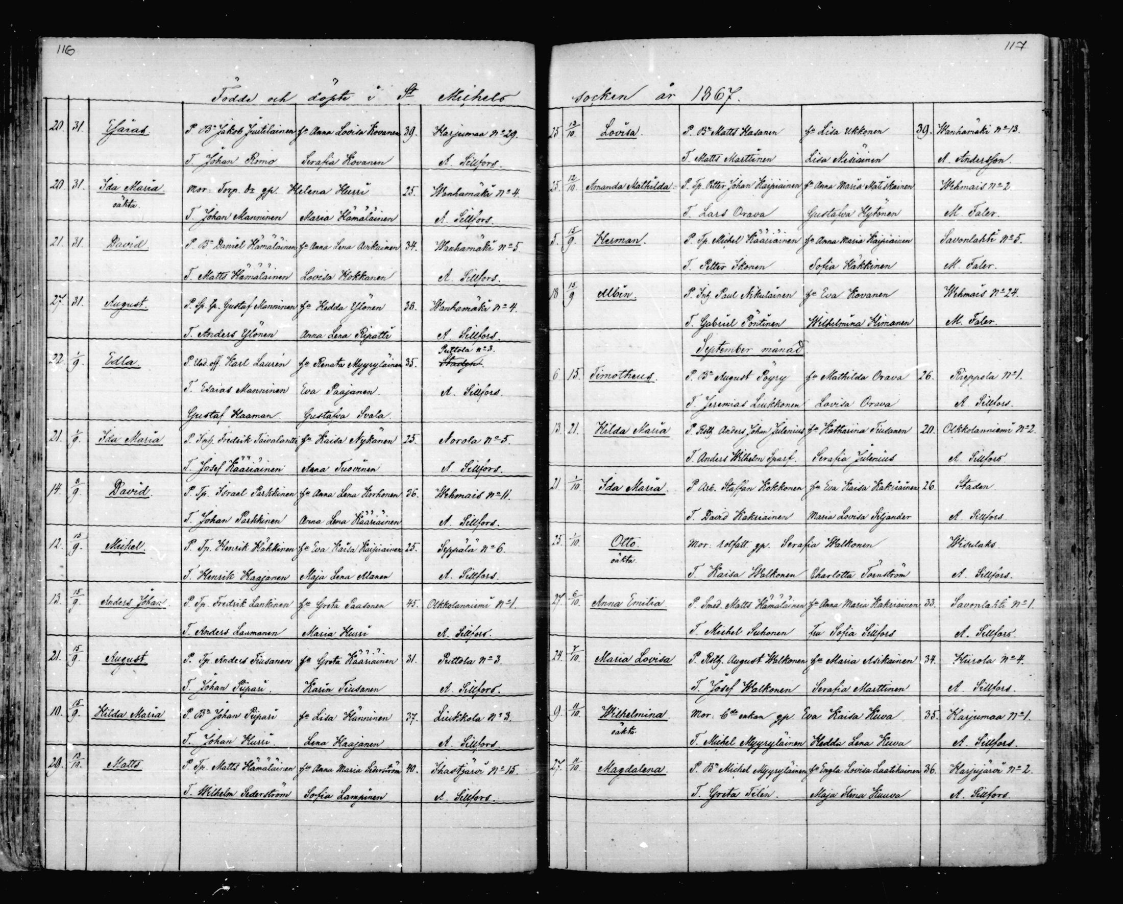 [ ../kirjat/Kirkonkirjat/mikkeli/syntyneet_1863-1879_msrk_mko1-8/kuvat/59.jpg ]