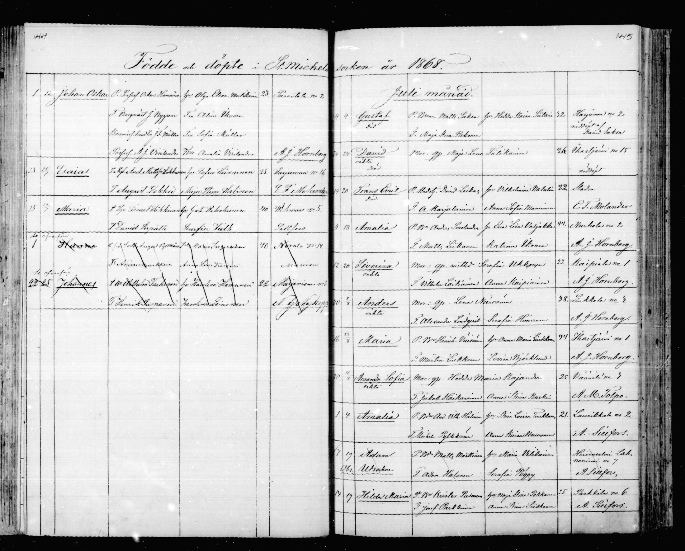 [ ../kirjat/Kirkonkirjat/mikkeli/syntyneet_1863-1879_msrk_mko1-8/kuvat/73.jpg ]