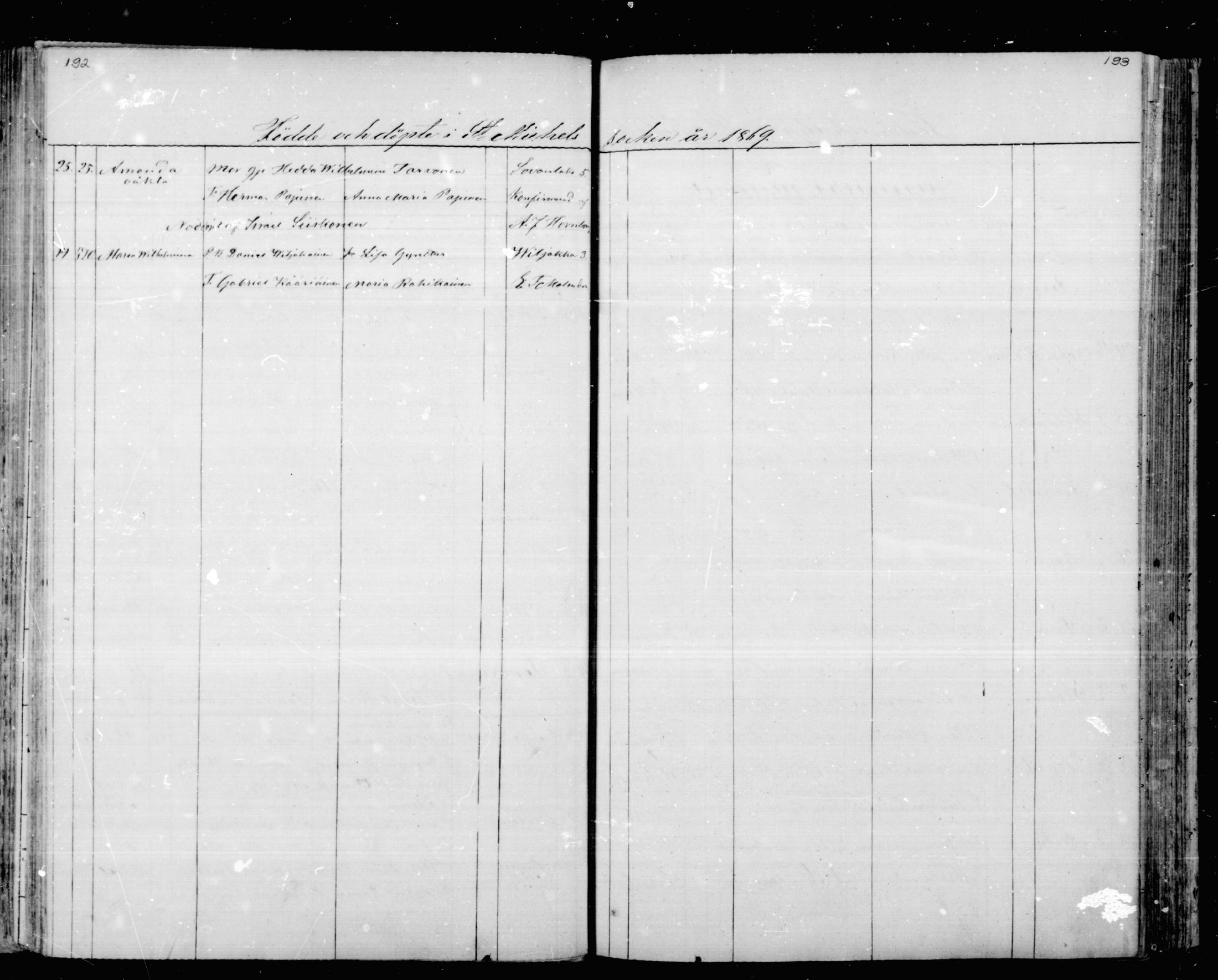 [ ../kirjat/Kirkonkirjat/mikkeli/syntyneet_1863-1879_msrk_mko1-8/kuvat/97.jpg ]