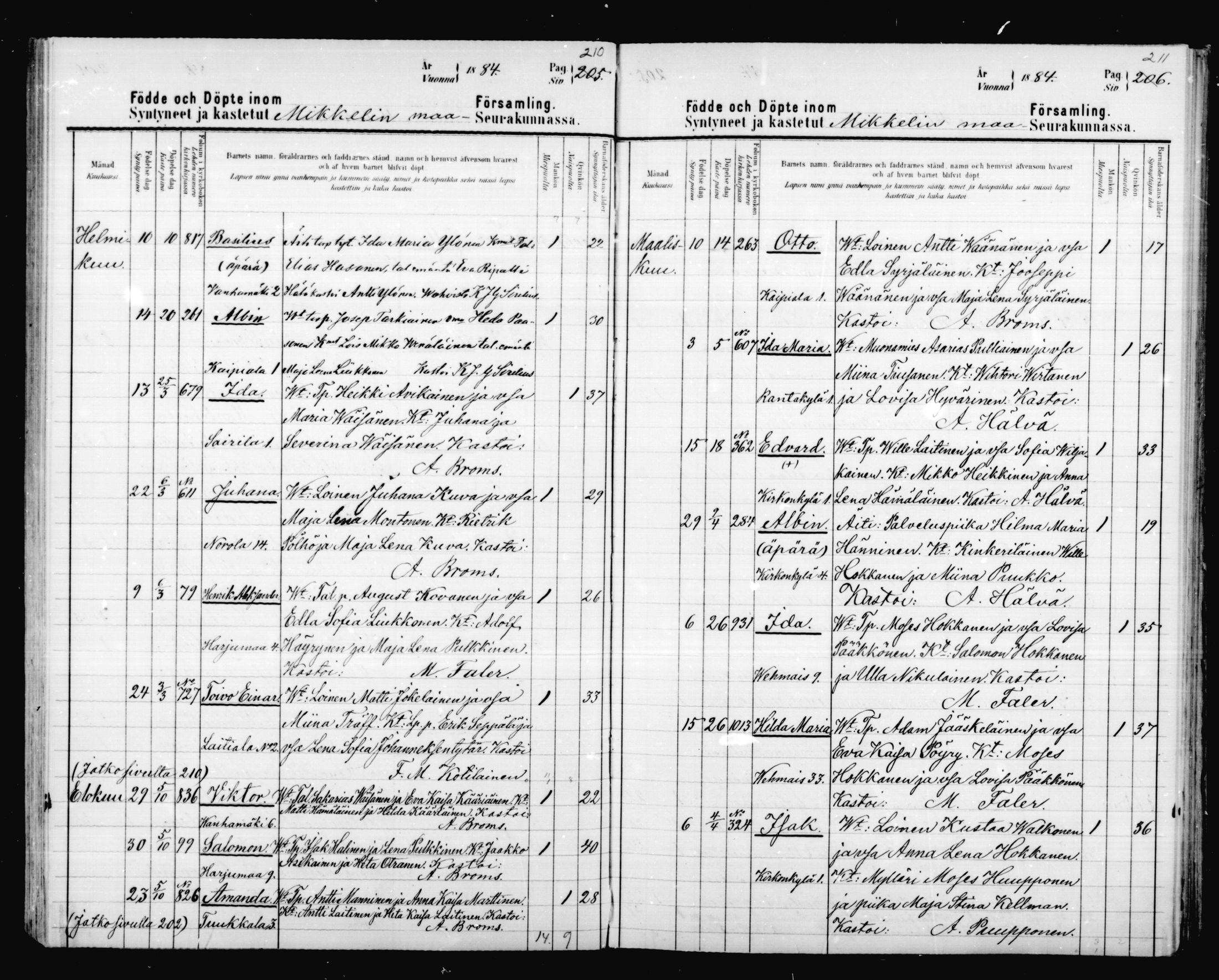 [ ../kirjat/Kirkonkirjat/mikkeli/syntyneet_1880-1889_msrk_mko9-17/kuvat/107.jpg ]