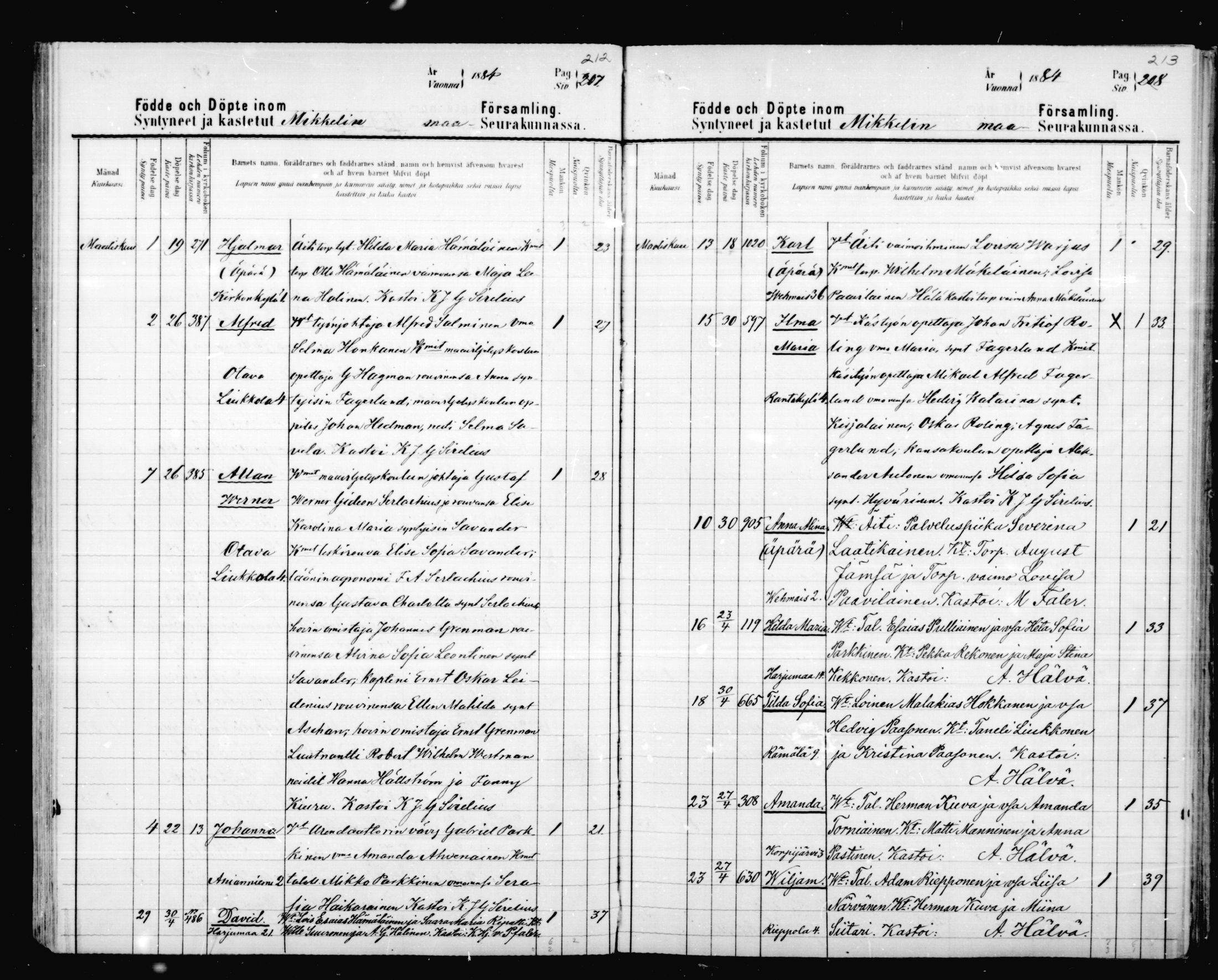 [ ../kirjat/Kirkonkirjat/mikkeli/syntyneet_1880-1889_msrk_mko9-17/kuvat/108.jpg ]