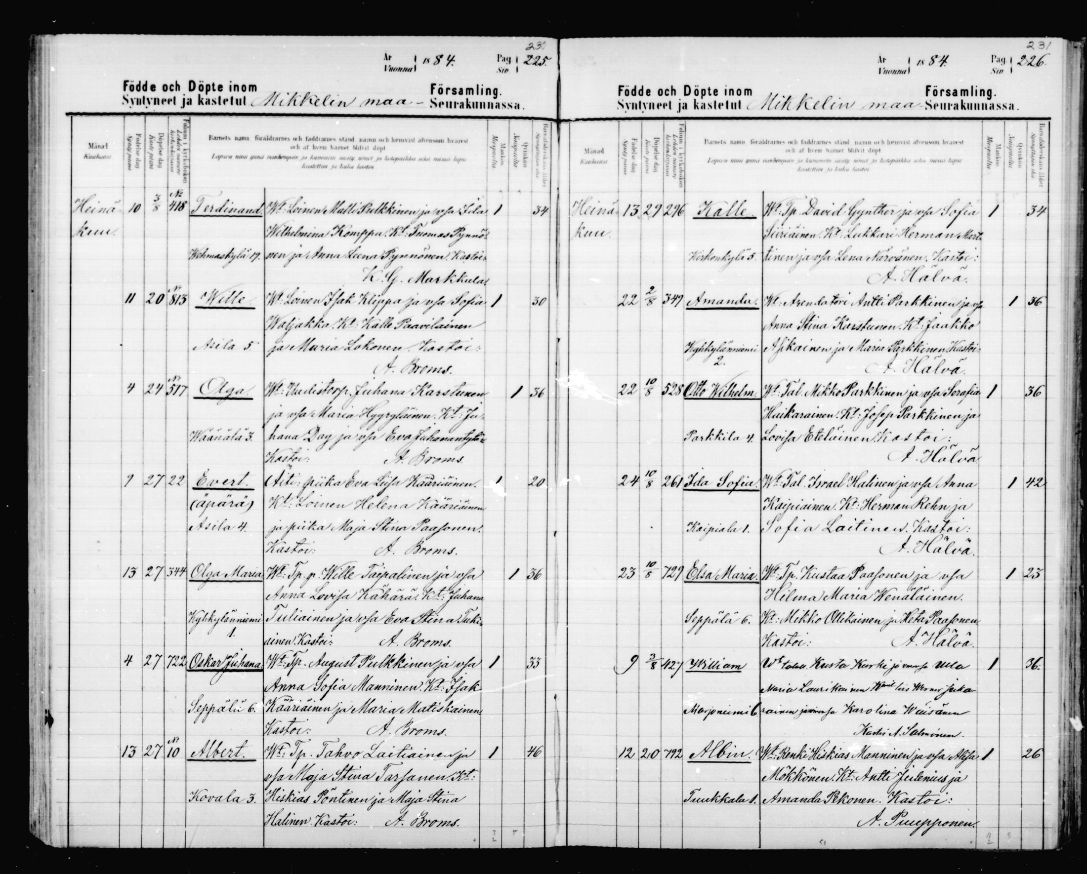 [ ../kirjat/Kirkonkirjat/mikkeli/syntyneet_1880-1889_msrk_mko9-17/kuvat/117.jpg ]