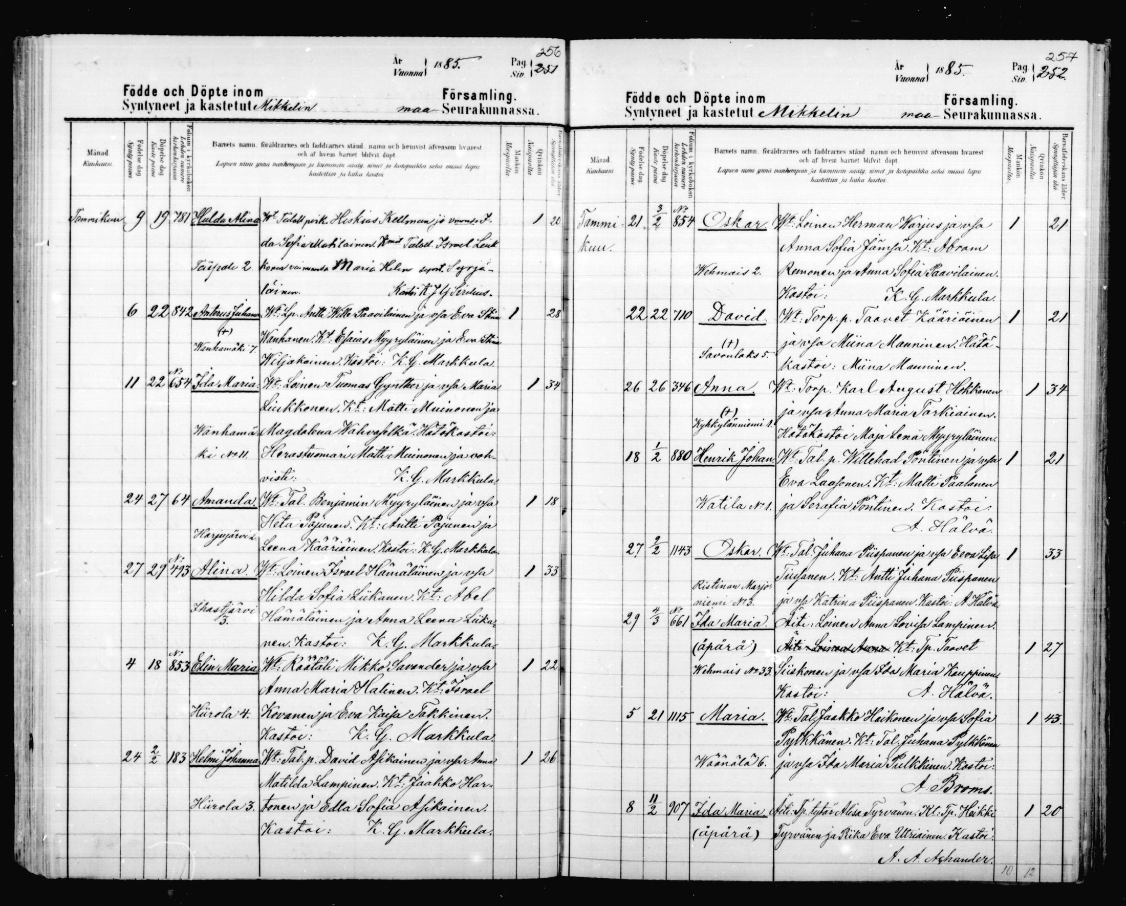 [ ../kirjat/Kirkonkirjat/mikkeli/syntyneet_1880-1889_msrk_mko9-17/kuvat/130.jpg ]