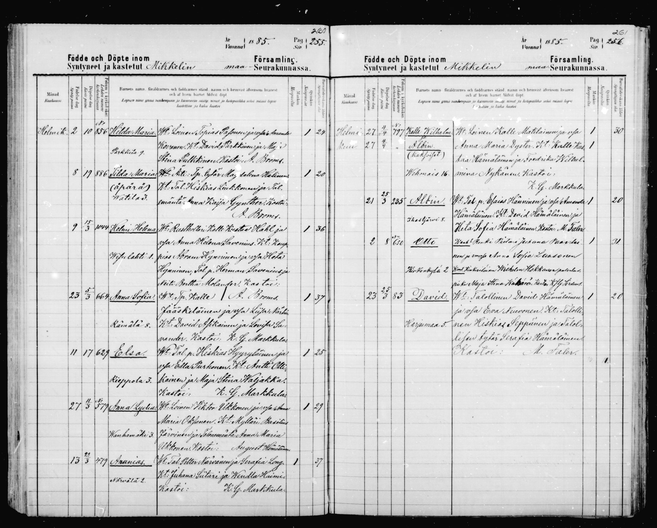 [ ../kirjat/Kirkonkirjat/mikkeli/syntyneet_1880-1889_msrk_mko9-17/kuvat/132.jpg ]