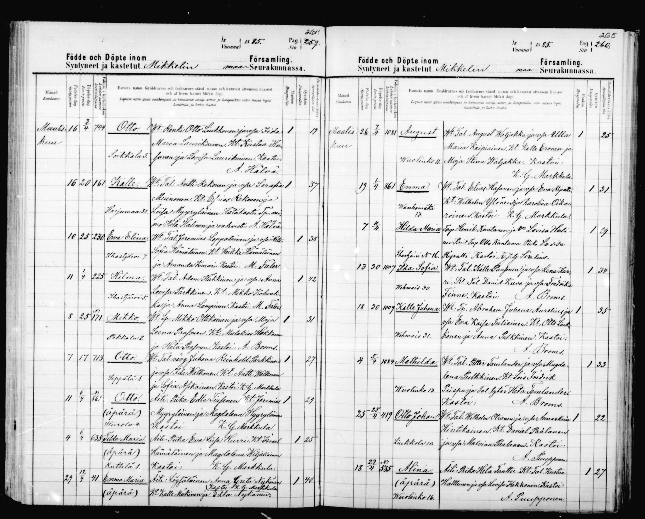 [ ../kirjat/Kirkonkirjat/mikkeli/syntyneet_1880-1889_msrk_mko9-17/kuvat/134.jpg ]