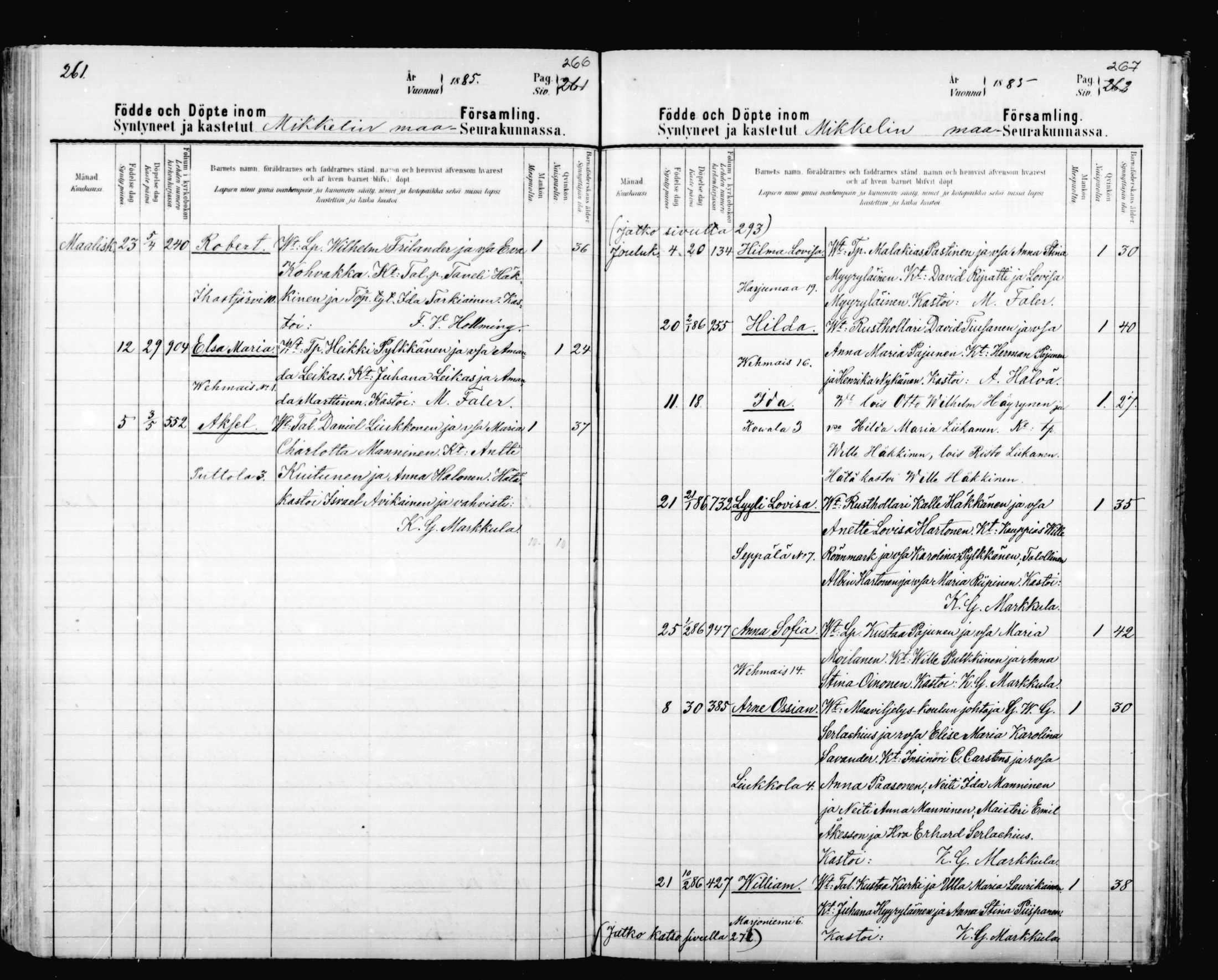 [ ../kirjat/Kirkonkirjat/mikkeli/syntyneet_1880-1889_msrk_mko9-17/kuvat/135.jpg ]