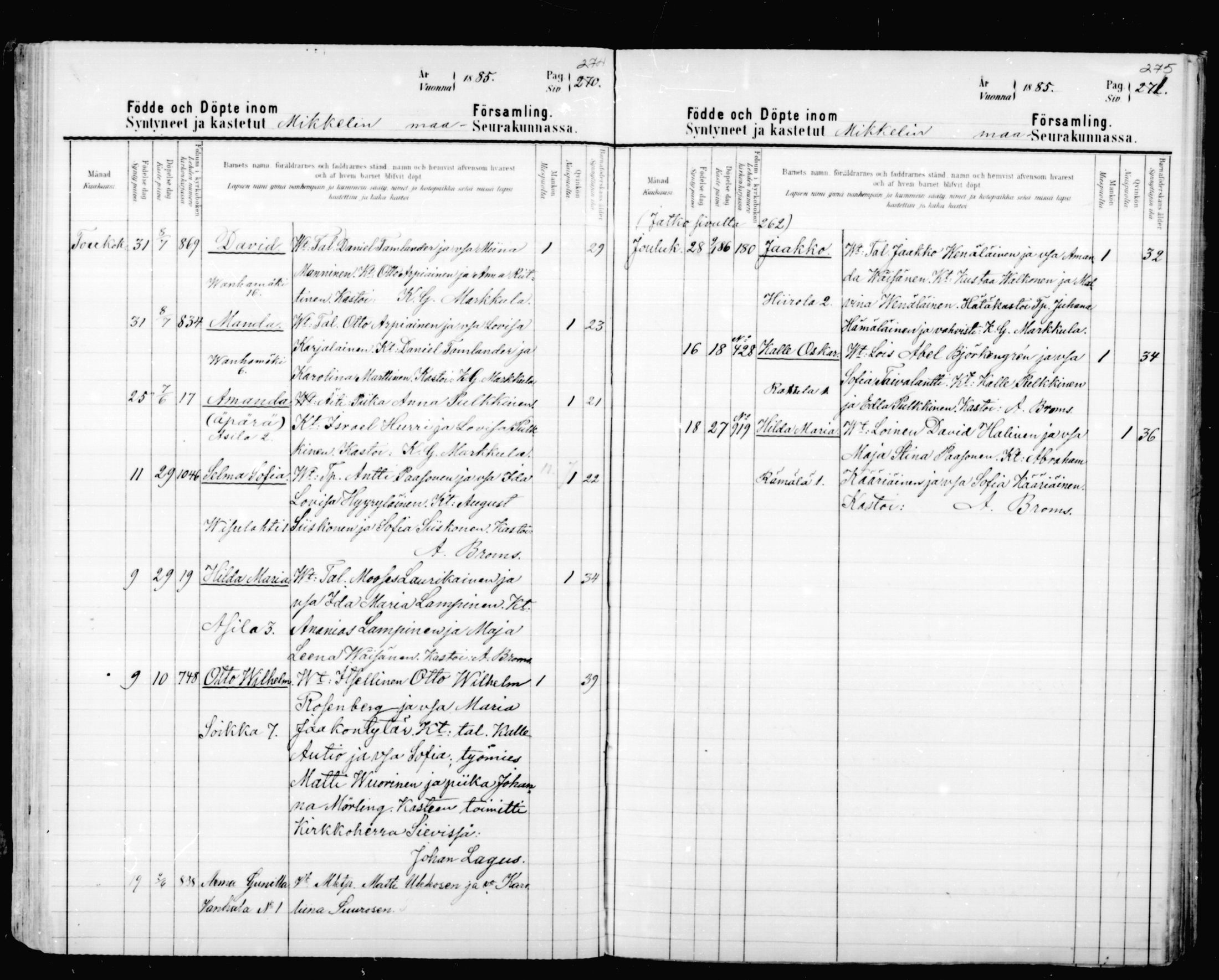 [ ../kirjat/Kirkonkirjat/mikkeli/syntyneet_1880-1889_msrk_mko9-17/kuvat/139.jpg ]