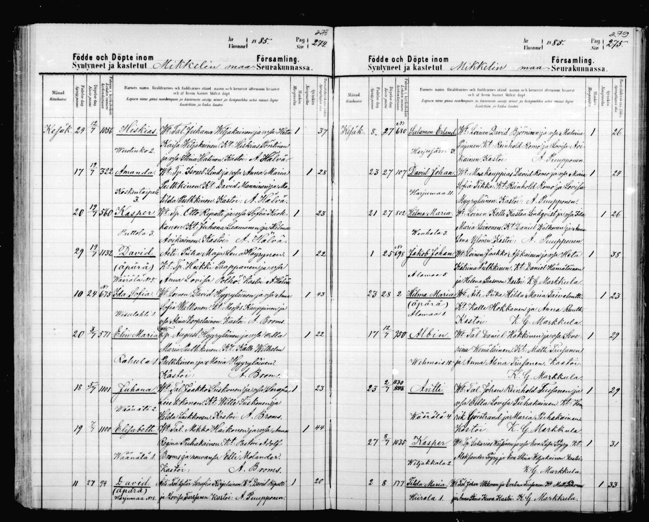 [ ../kirjat/Kirkonkirjat/mikkeli/syntyneet_1880-1889_msrk_mko9-17/kuvat/141.jpg ]