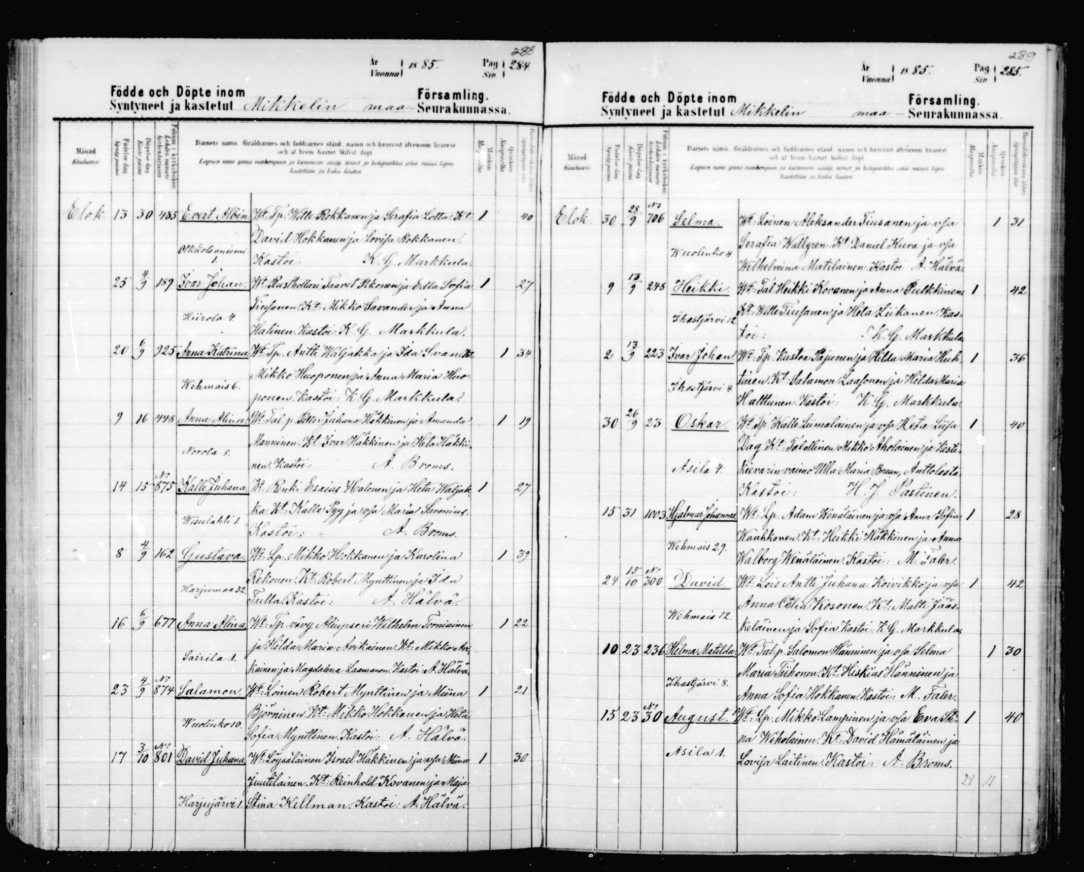 [ ../kirjat/Kirkonkirjat/mikkeli/syntyneet_1880-1889_msrk_mko9-17/kuvat/146.jpg ]