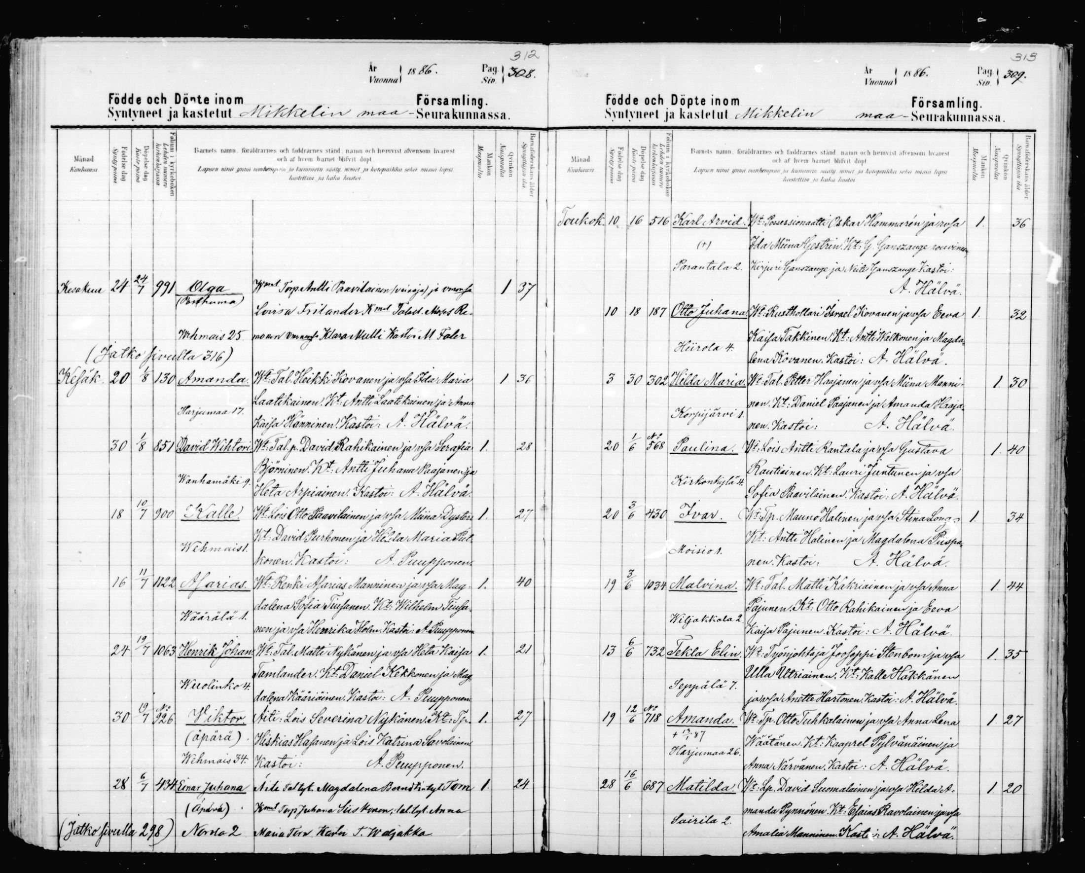[ ../kirjat/Kirkonkirjat/mikkeli/syntyneet_1880-1889_msrk_mko9-17/kuvat/158.jpg ]