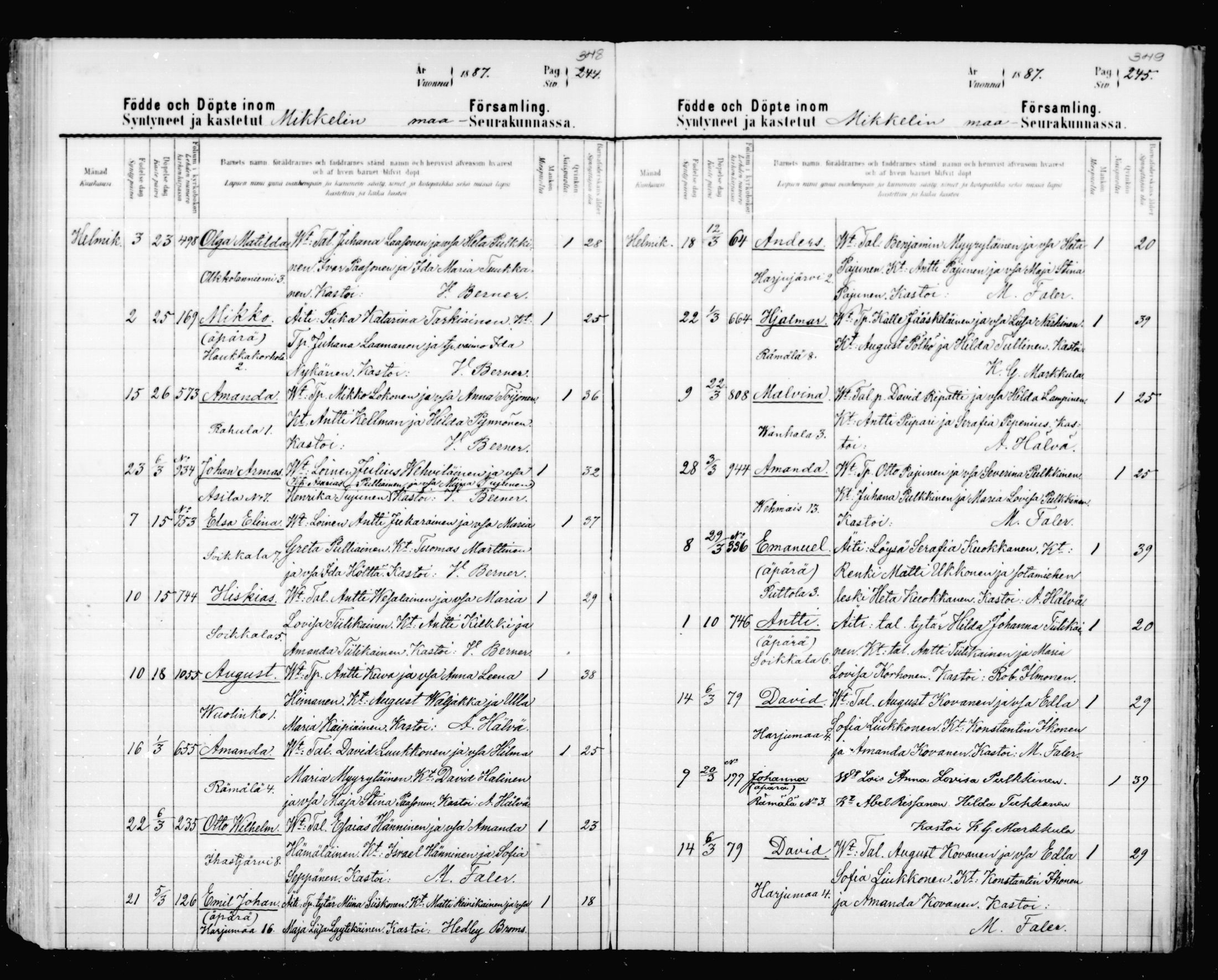 [ ../kirjat/Kirkonkirjat/mikkeli/syntyneet_1880-1889_msrk_mko9-17/kuvat/176.jpg ]