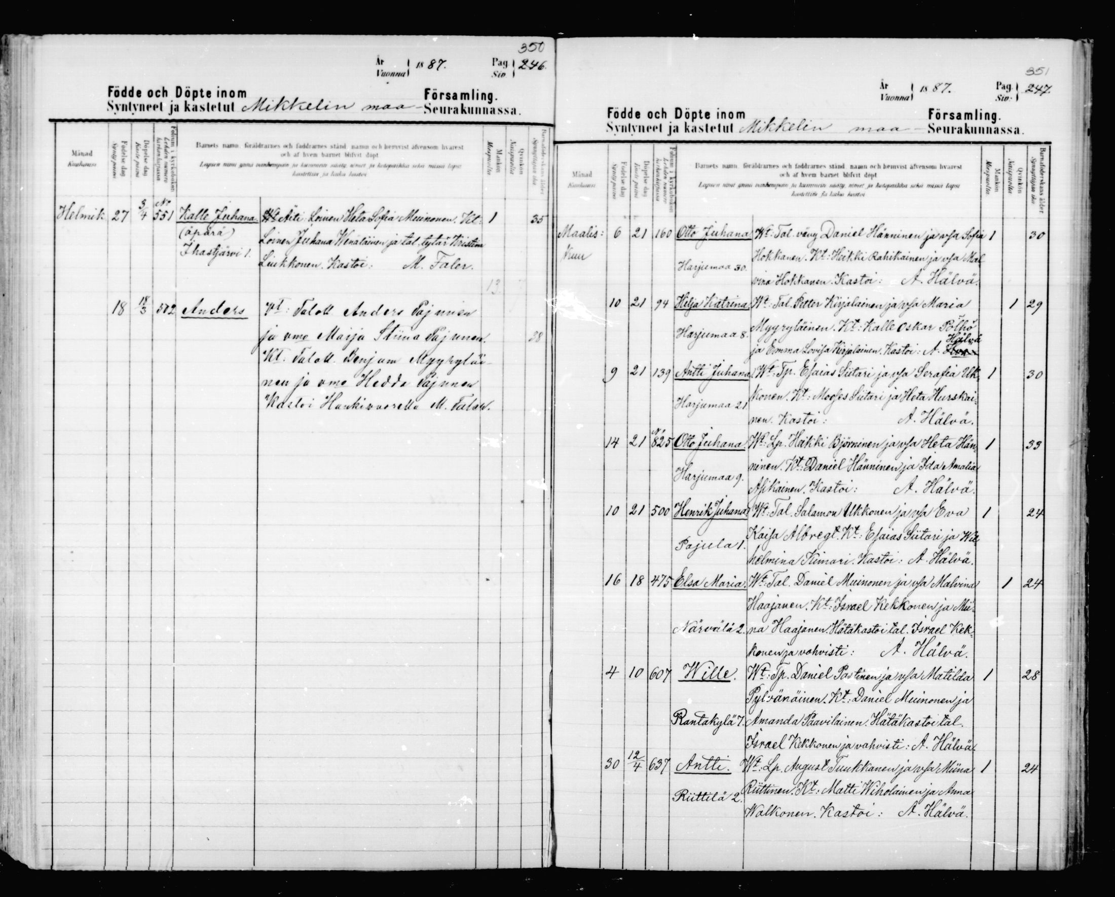 [ ../kirjat/Kirkonkirjat/mikkeli/syntyneet_1880-1889_msrk_mko9-17/kuvat/177.jpg ]