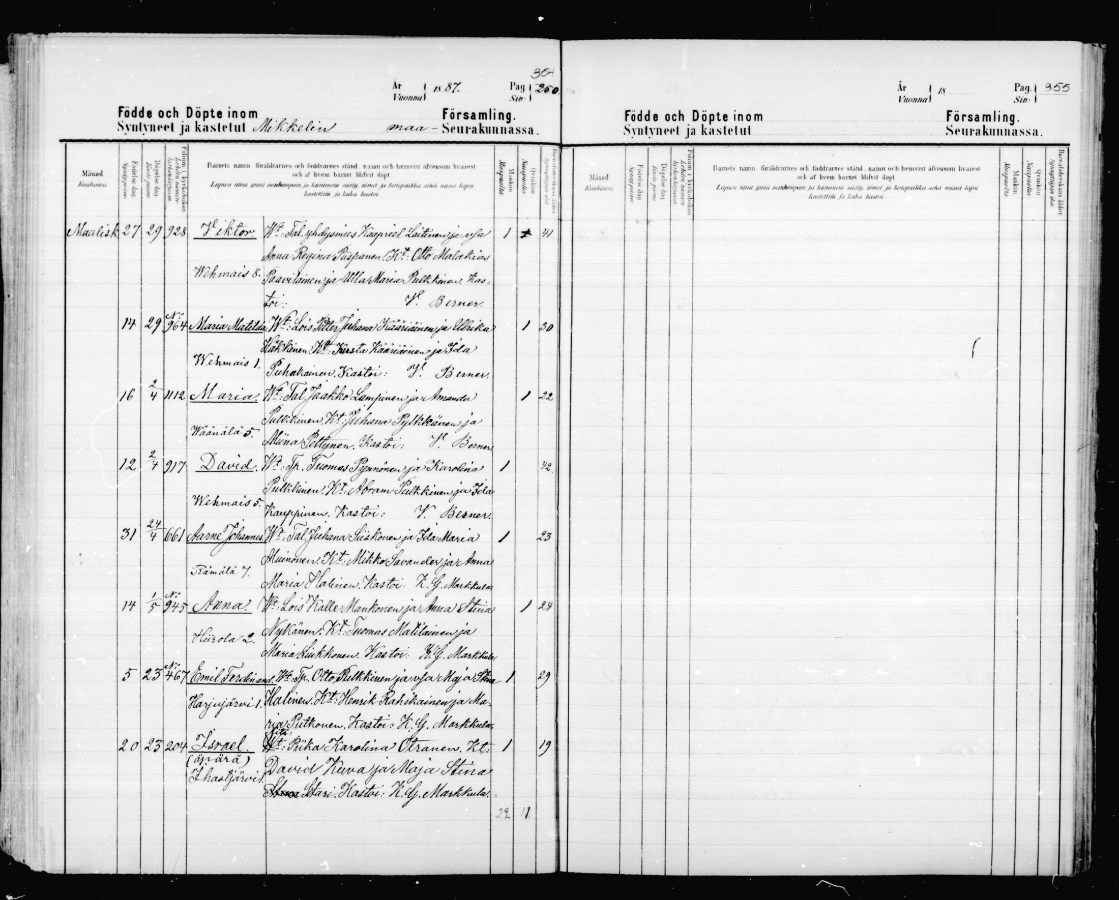 [ ../kirjat/Kirkonkirjat/mikkeli/syntyneet_1880-1889_msrk_mko9-17/kuvat/179.jpg ]