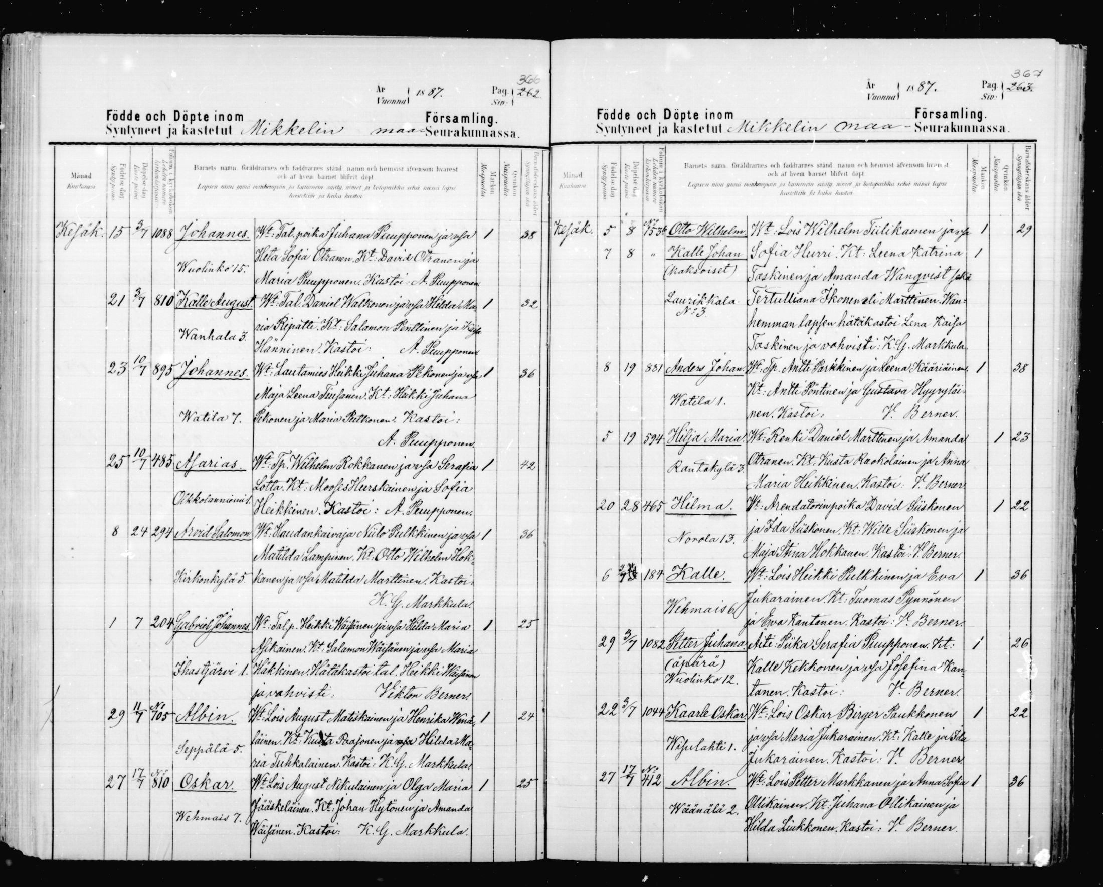 [ ../kirjat/Kirkonkirjat/mikkeli/syntyneet_1880-1889_msrk_mko9-17/kuvat/185.jpg ]