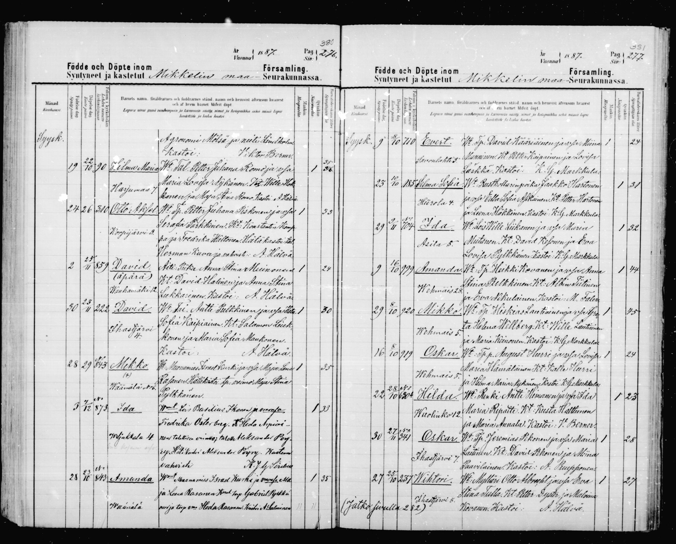 [ ../kirjat/Kirkonkirjat/mikkeli/syntyneet_1880-1889_msrk_mko9-17/kuvat/192.jpg ]