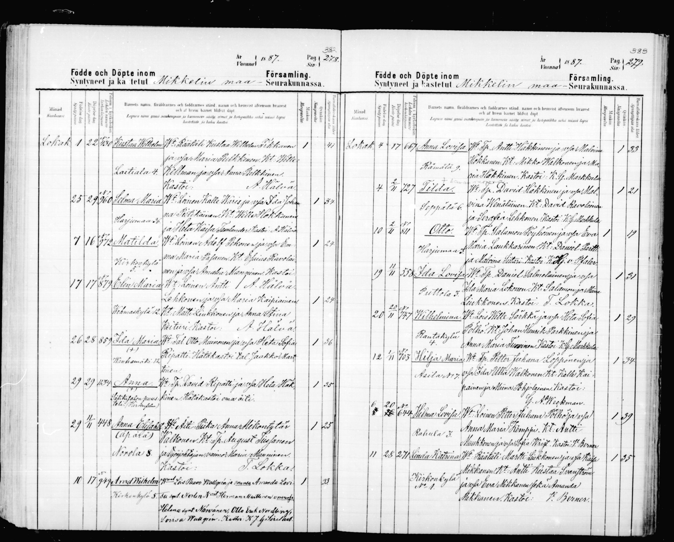 [ ../kirjat/Kirkonkirjat/mikkeli/syntyneet_1880-1889_msrk_mko9-17/kuvat/193.jpg ]