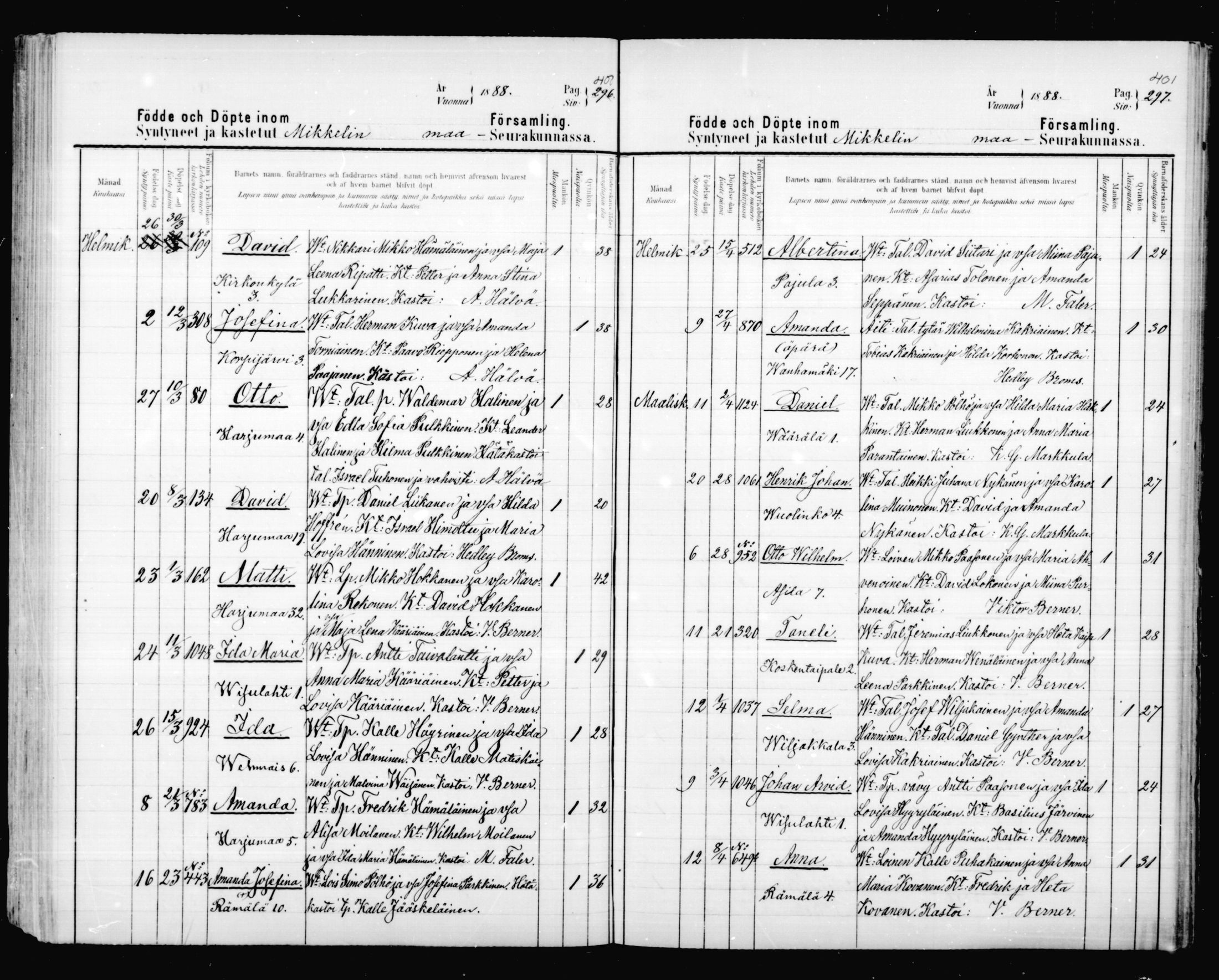 [ ../kirjat/Kirkonkirjat/mikkeli/syntyneet_1880-1889_msrk_mko9-17/kuvat/202.jpg ]