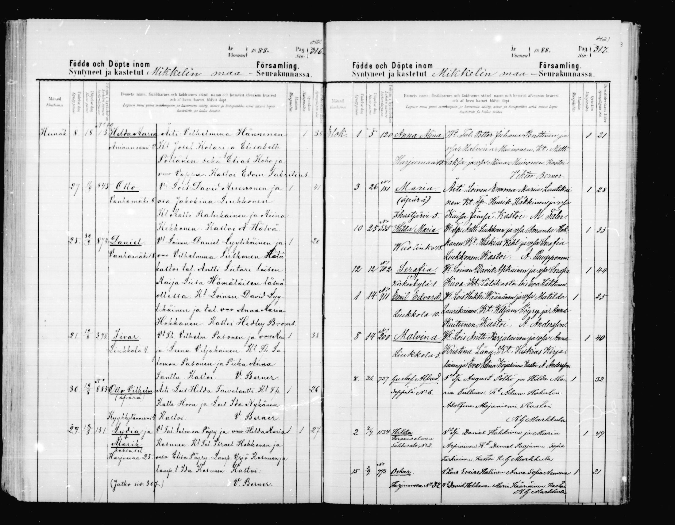 [ ../kirjat/Kirkonkirjat/mikkeli/syntyneet_1880-1889_msrk_mko9-17/kuvat/212.jpg ]