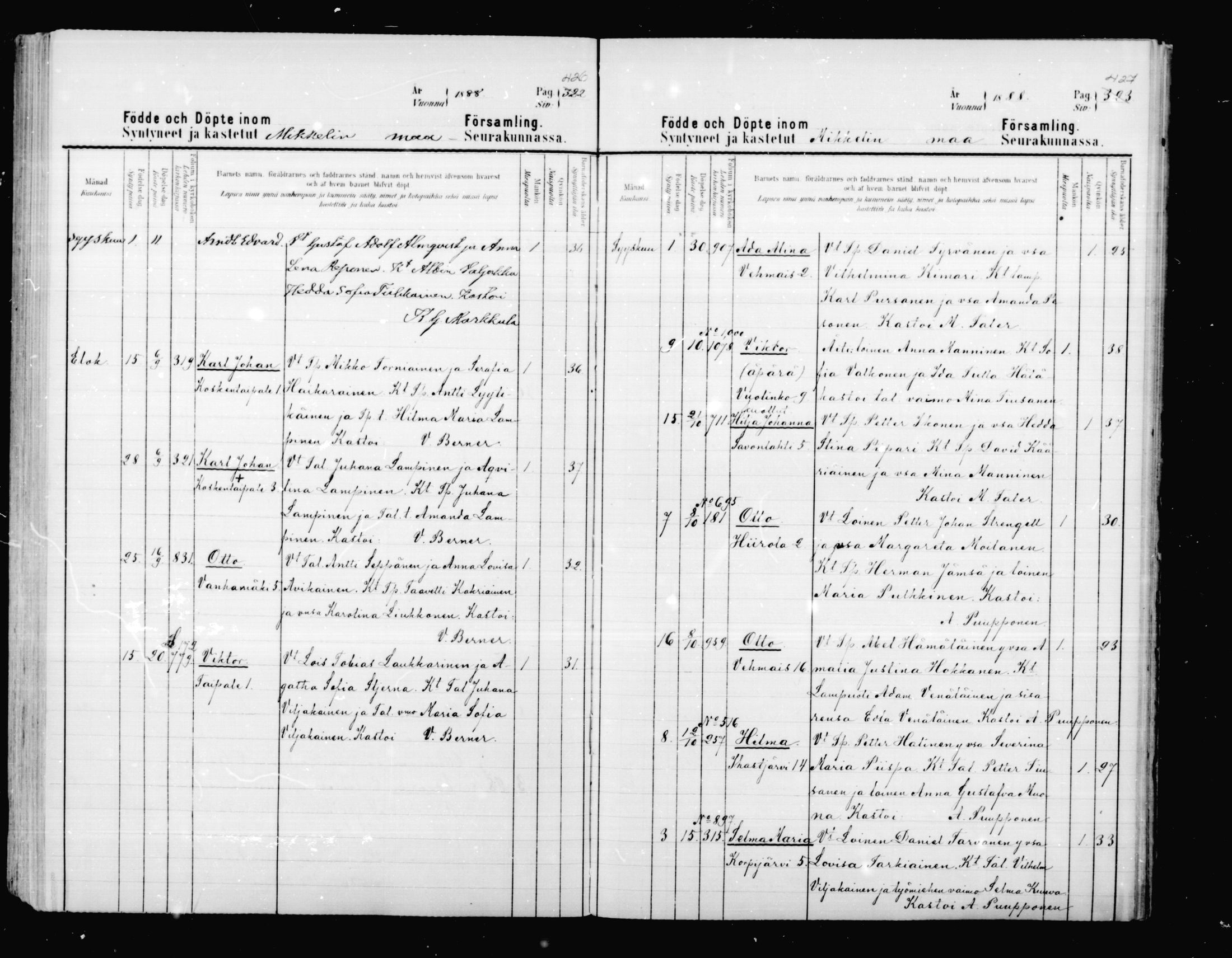 [ ../kirjat/Kirkonkirjat/mikkeli/syntyneet_1880-1889_msrk_mko9-17/kuvat/215.jpg ]
