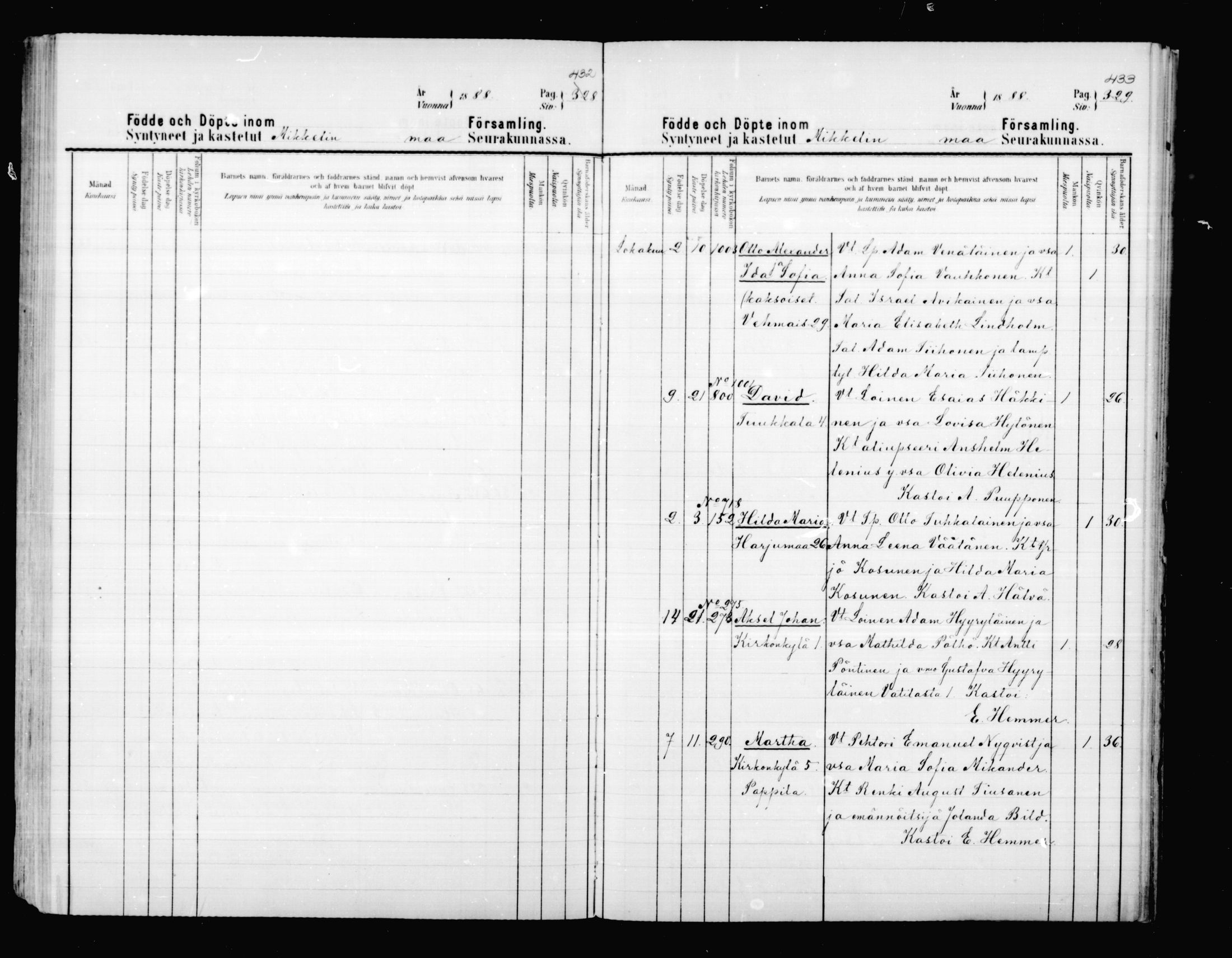 [ ../kirjat/Kirkonkirjat/mikkeli/syntyneet_1880-1889_msrk_mko9-17/kuvat/218.jpg ]