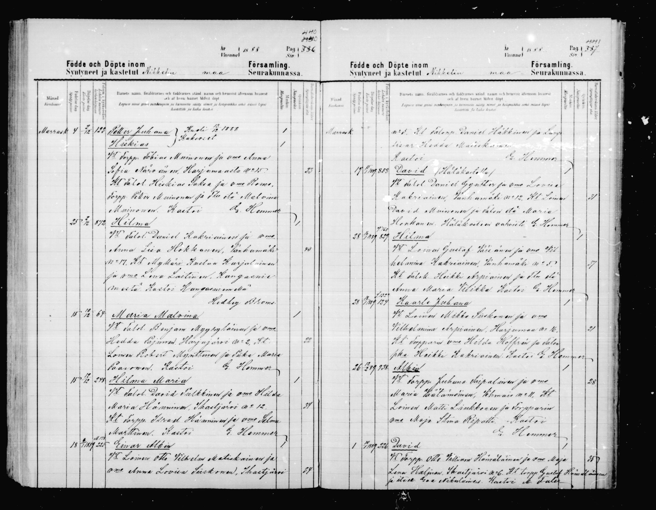 [ ../kirjat/Kirkonkirjat/mikkeli/syntyneet_1880-1889_msrk_mko9-17/kuvat/222.jpg ]