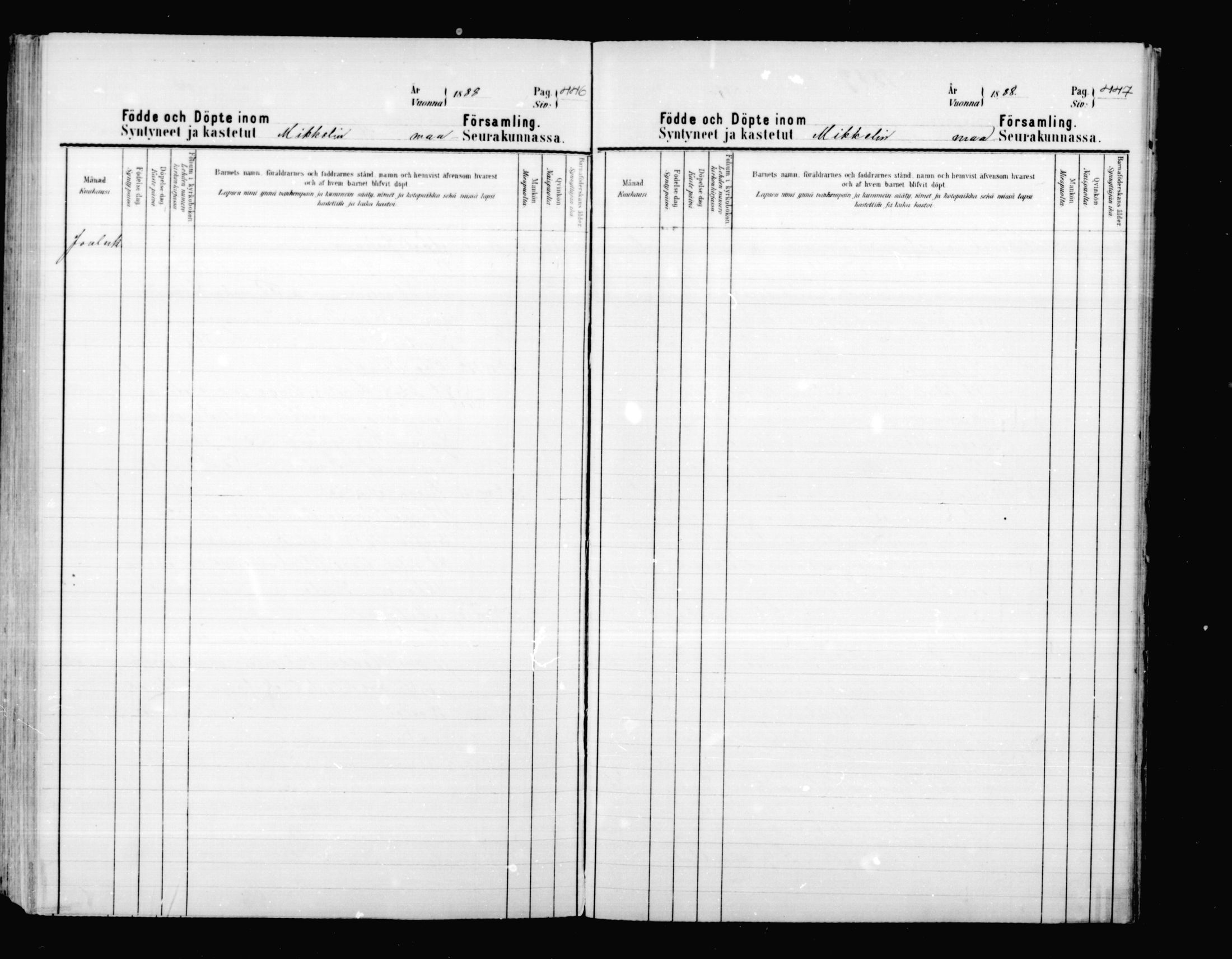[ ../kirjat/Kirkonkirjat/mikkeli/syntyneet_1880-1889_msrk_mko9-17/kuvat/226.jpg ]