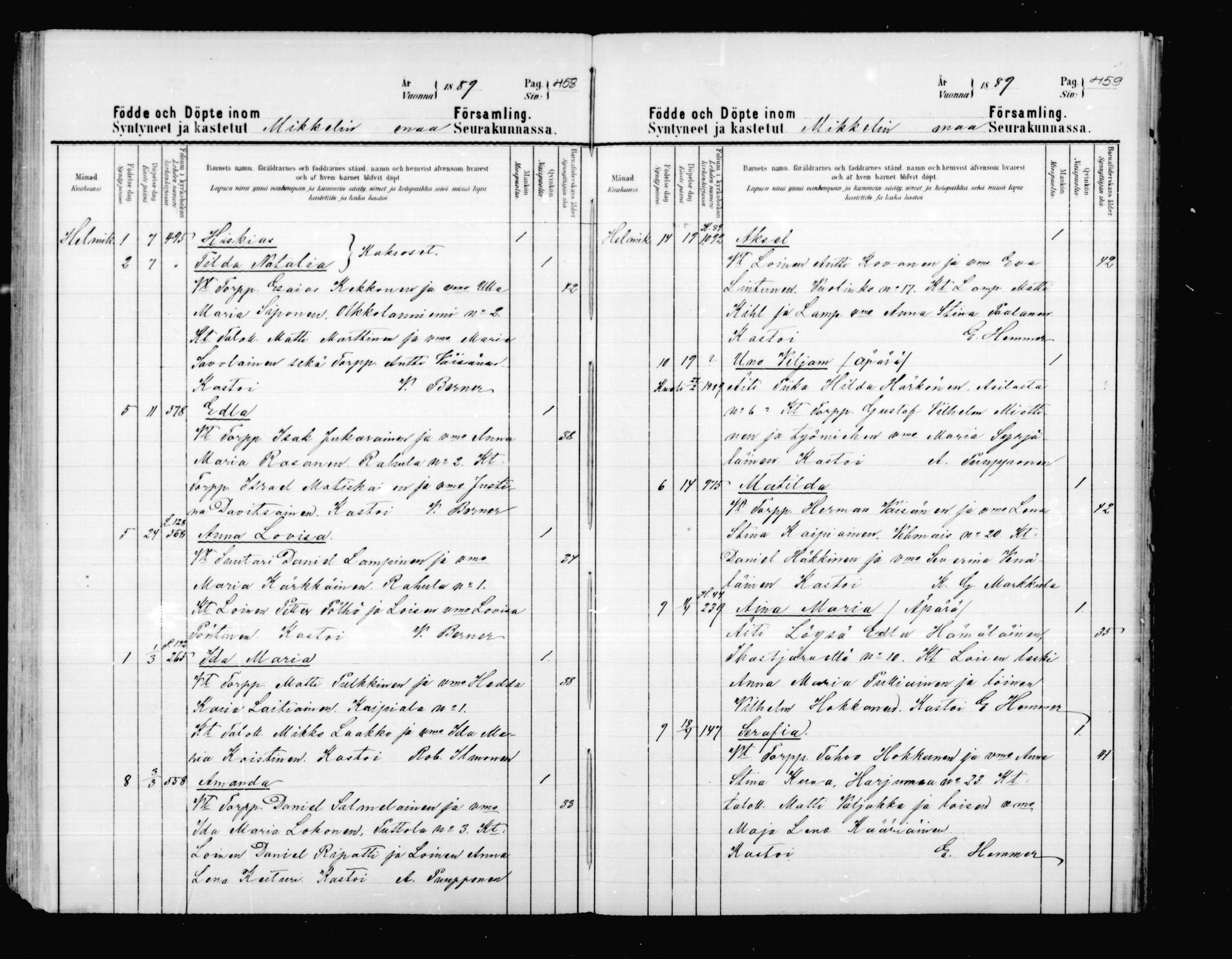 [ ../kirjat/Kirkonkirjat/mikkeli/syntyneet_1880-1889_msrk_mko9-17/kuvat/232.jpg ]