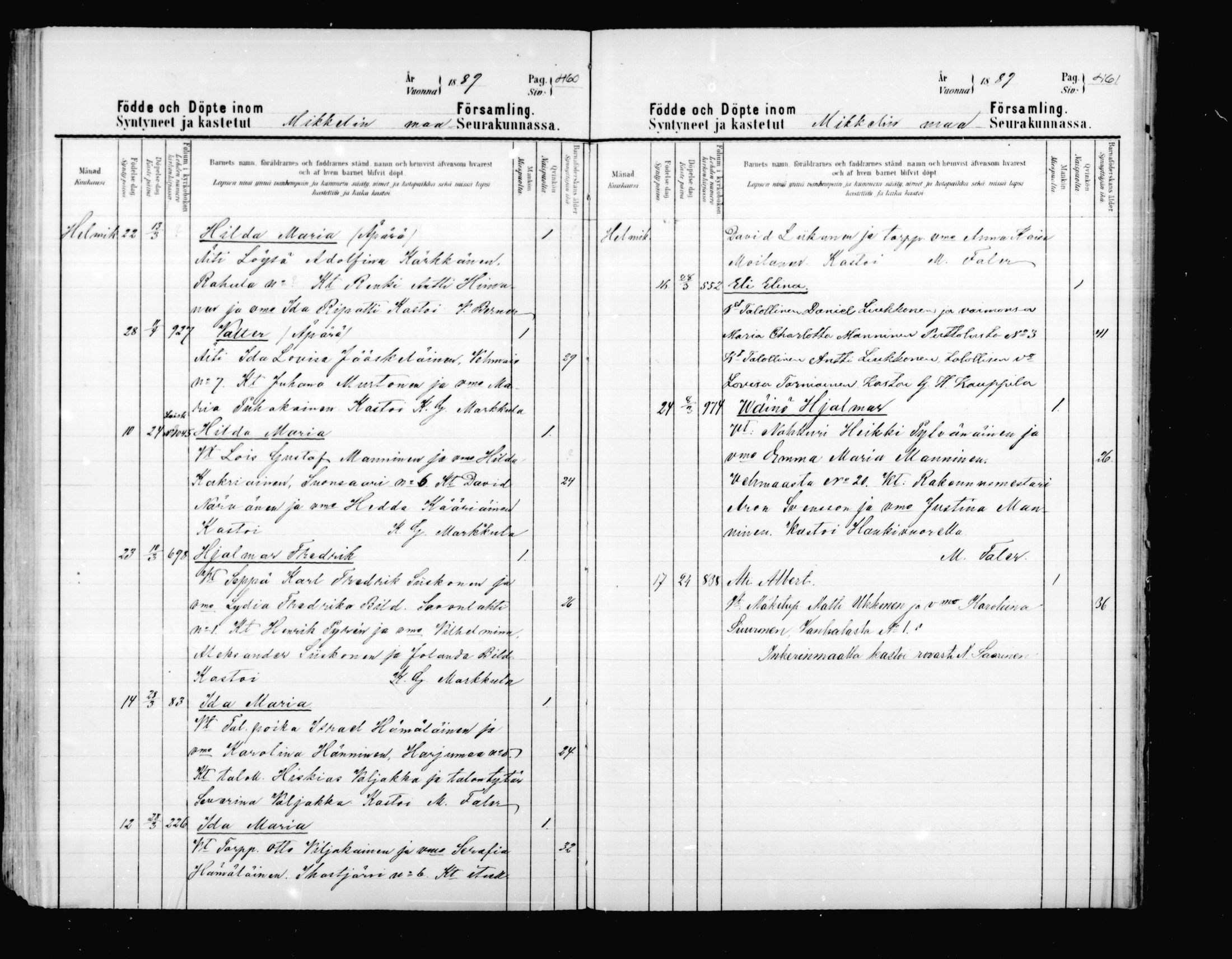 [ ../kirjat/Kirkonkirjat/mikkeli/syntyneet_1880-1889_msrk_mko9-17/kuvat/233.jpg ]